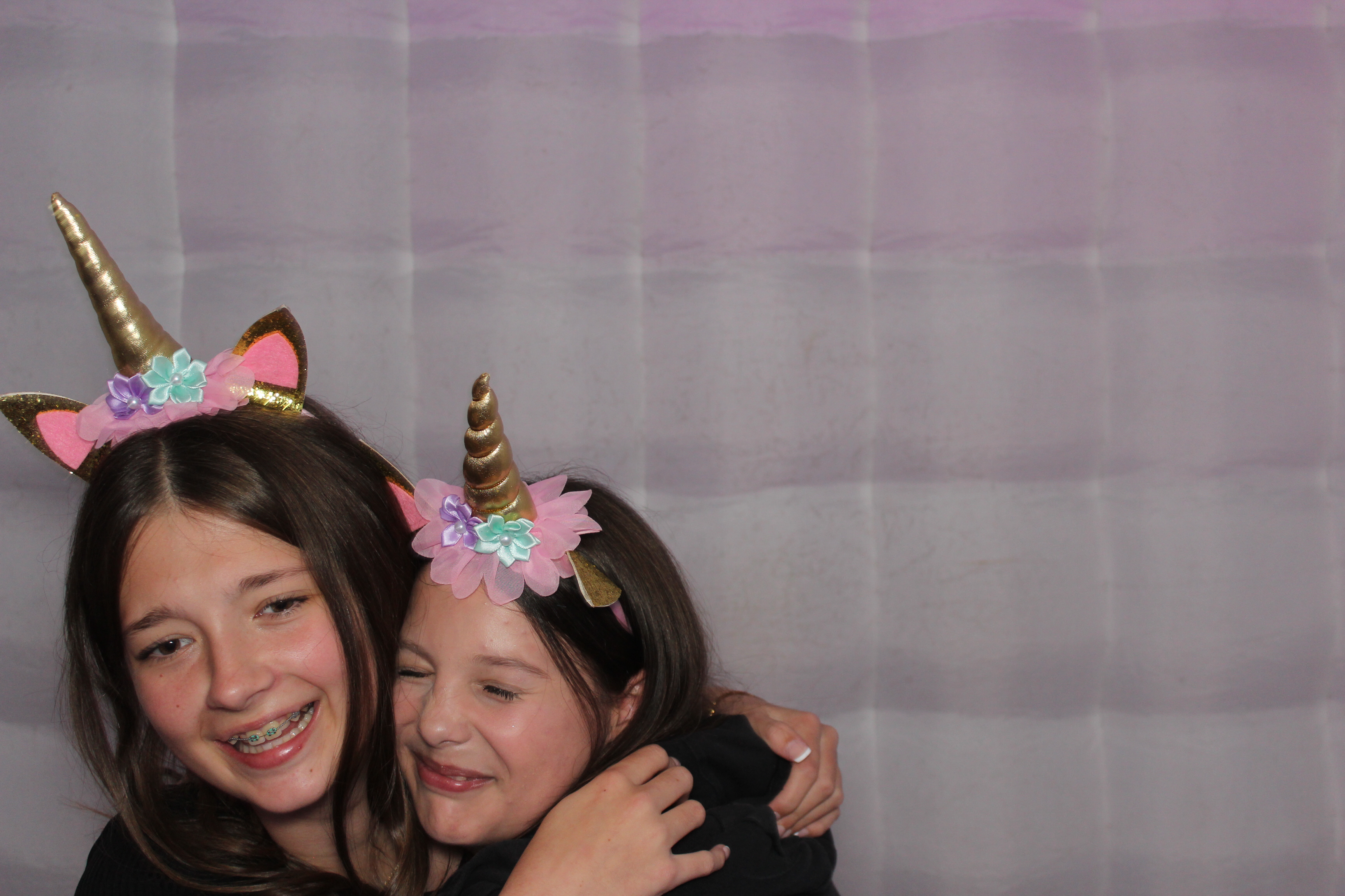 Macey Turns Teen | View more photos from the event at gallery.funbooth.uk.com/u/FunboothLTD1/Macey-Turns-Teen
