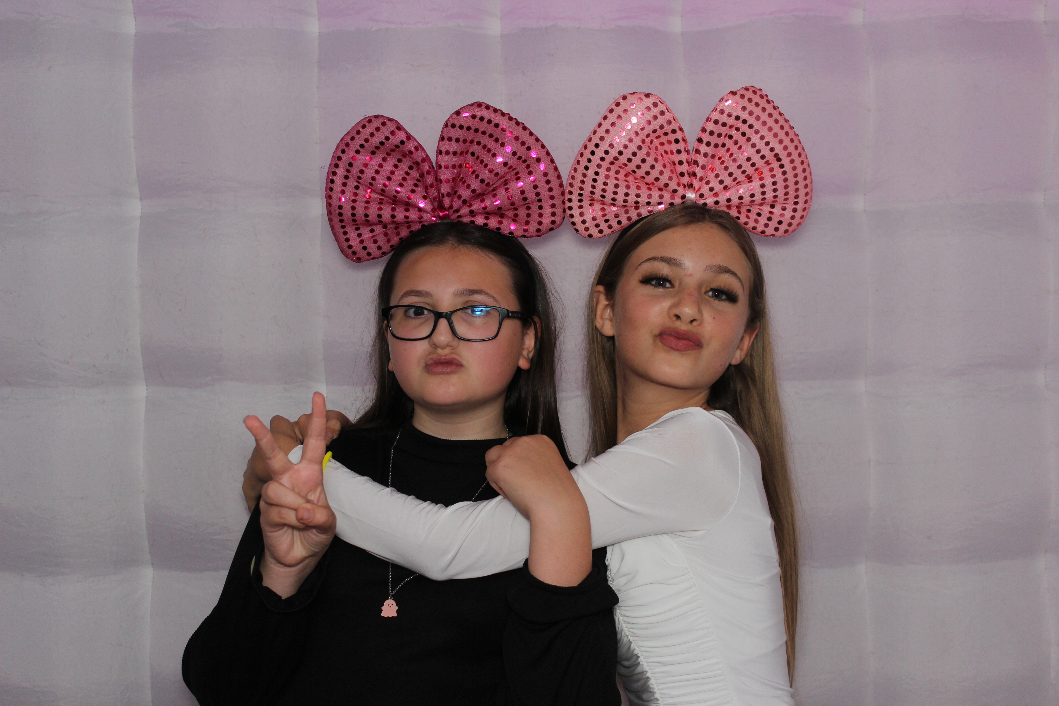 Macey Turns Teen | View more photos from the event at gallery.funbooth.uk.com/u/FunboothLTD1/Macey-Turns-Teen