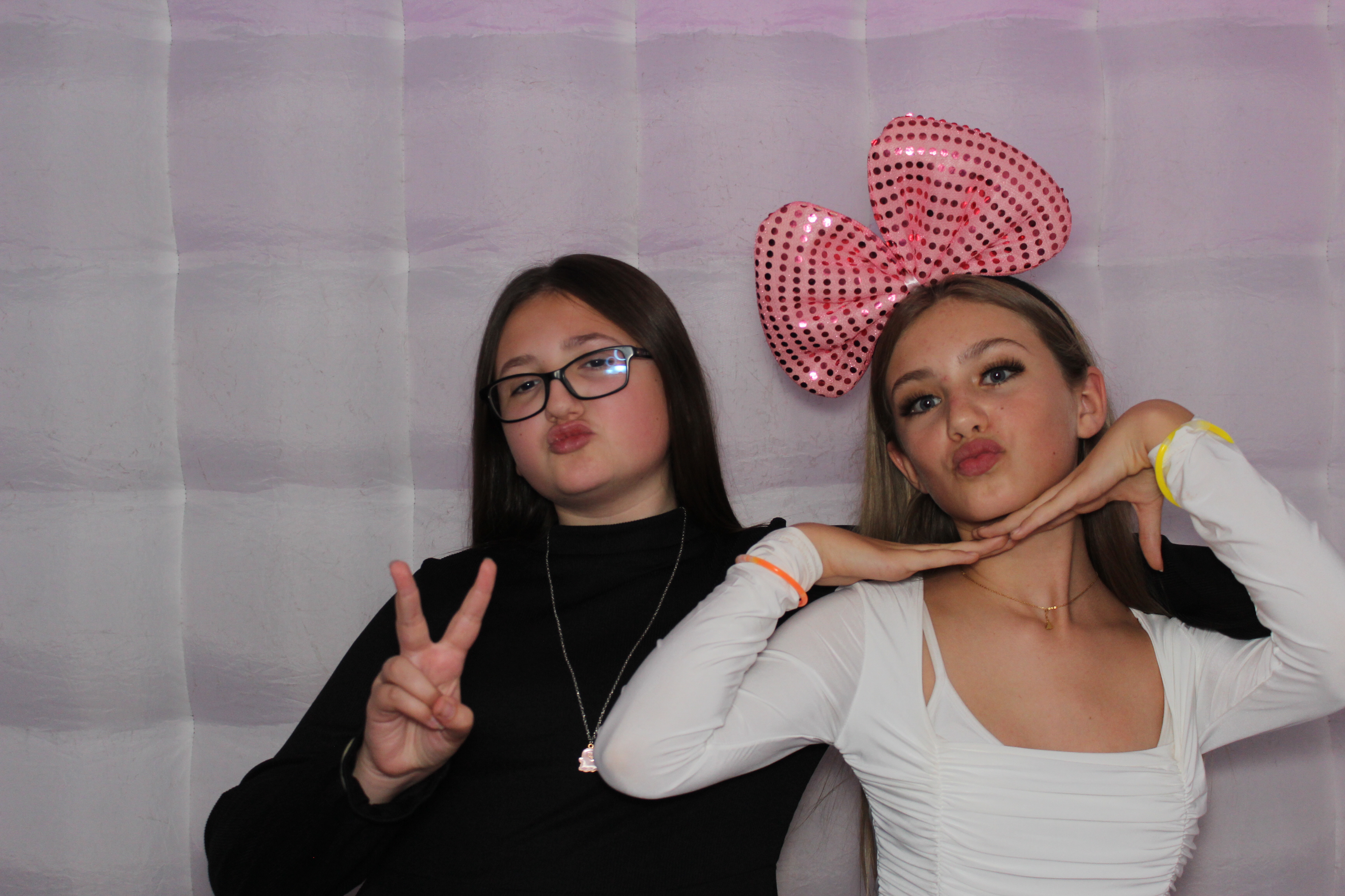 Macey Turns Teen | View more photos from the event at gallery.funbooth.uk.com/u/FunboothLTD1/Macey-Turns-Teen