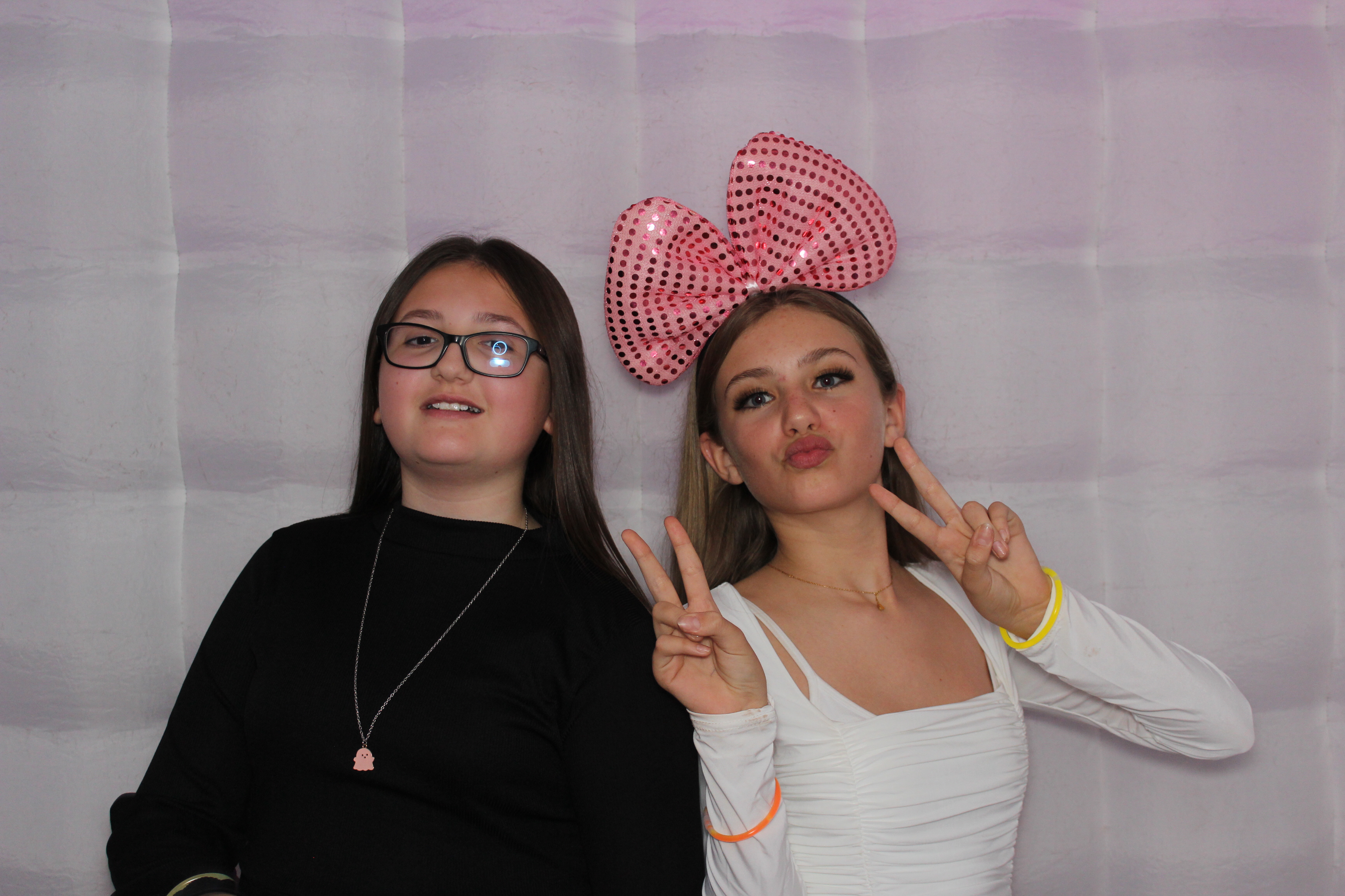 Macey Turns Teen | View more photos from the event at gallery.funbooth.uk.com/u/FunboothLTD1/Macey-Turns-Teen