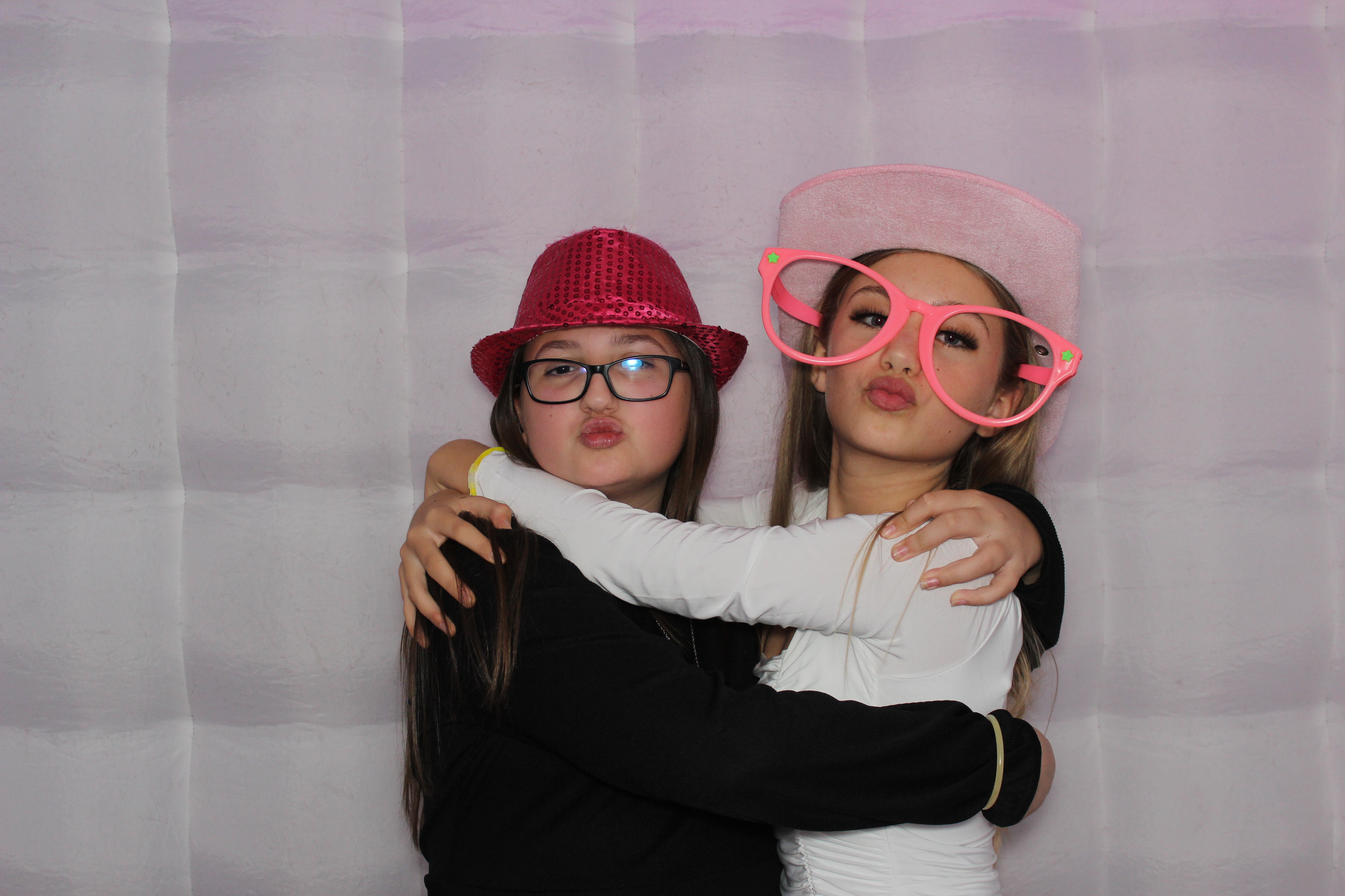 Macey Turns Teen | View more photos from the event at gallery.funbooth.uk.com/u/FunboothLTD1/Macey-Turns-Teen