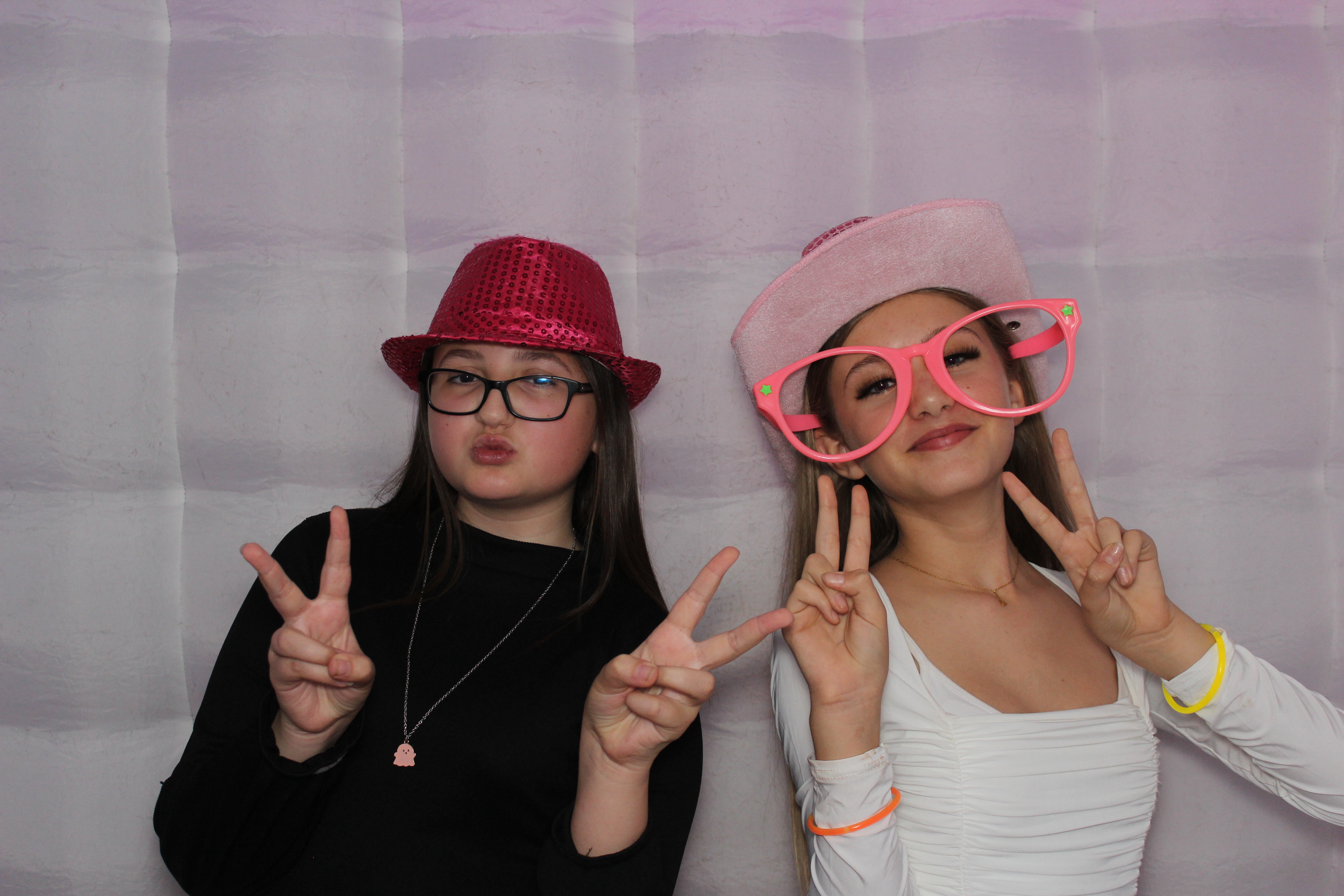 Macey Turns Teen | View more photos from the event at gallery.funbooth.uk.com/u/FunboothLTD1/Macey-Turns-Teen