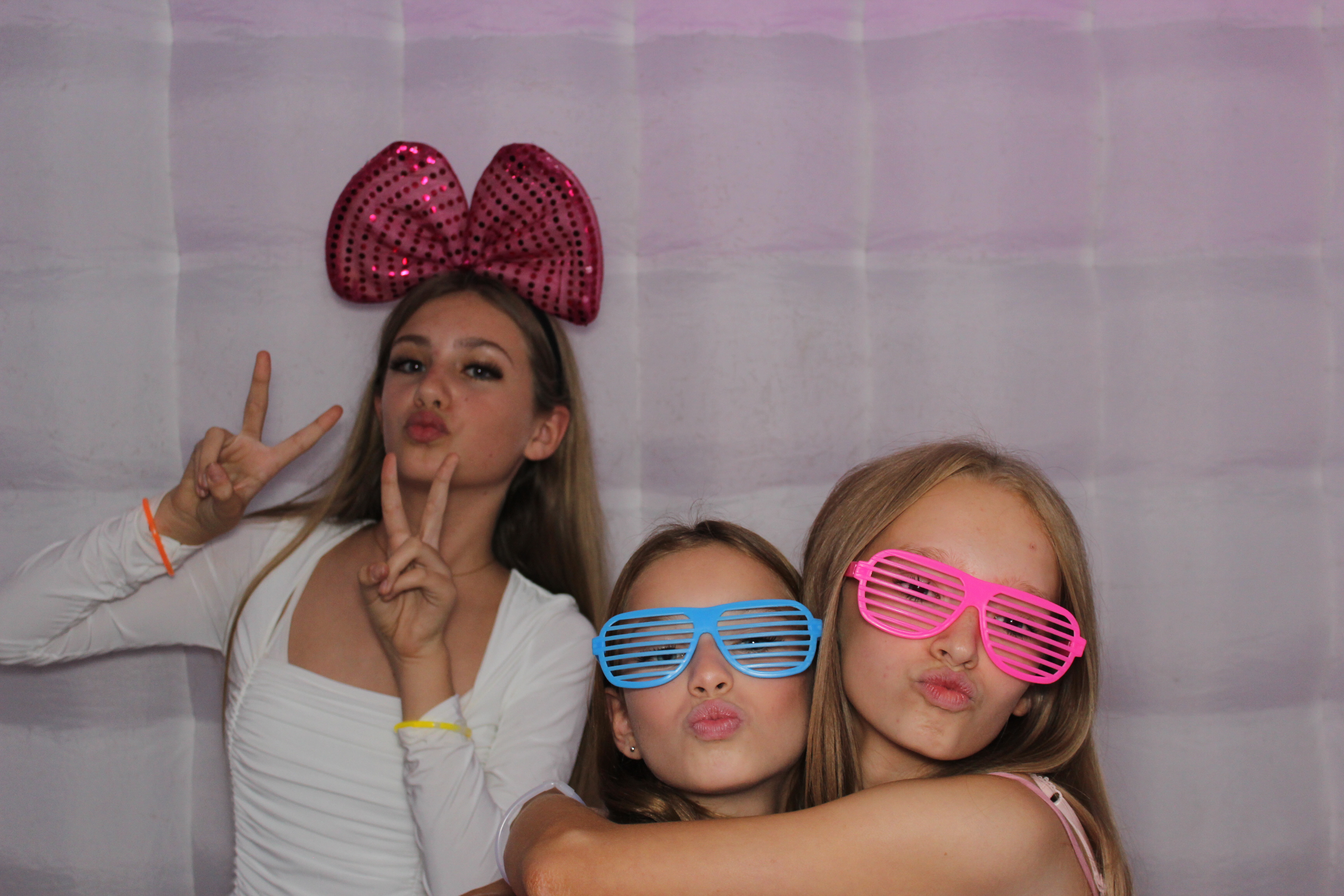 Macey Turns Teen | View more photos from the event at gallery.funbooth.uk.com/u/FunboothLTD1/Macey-Turns-Teen