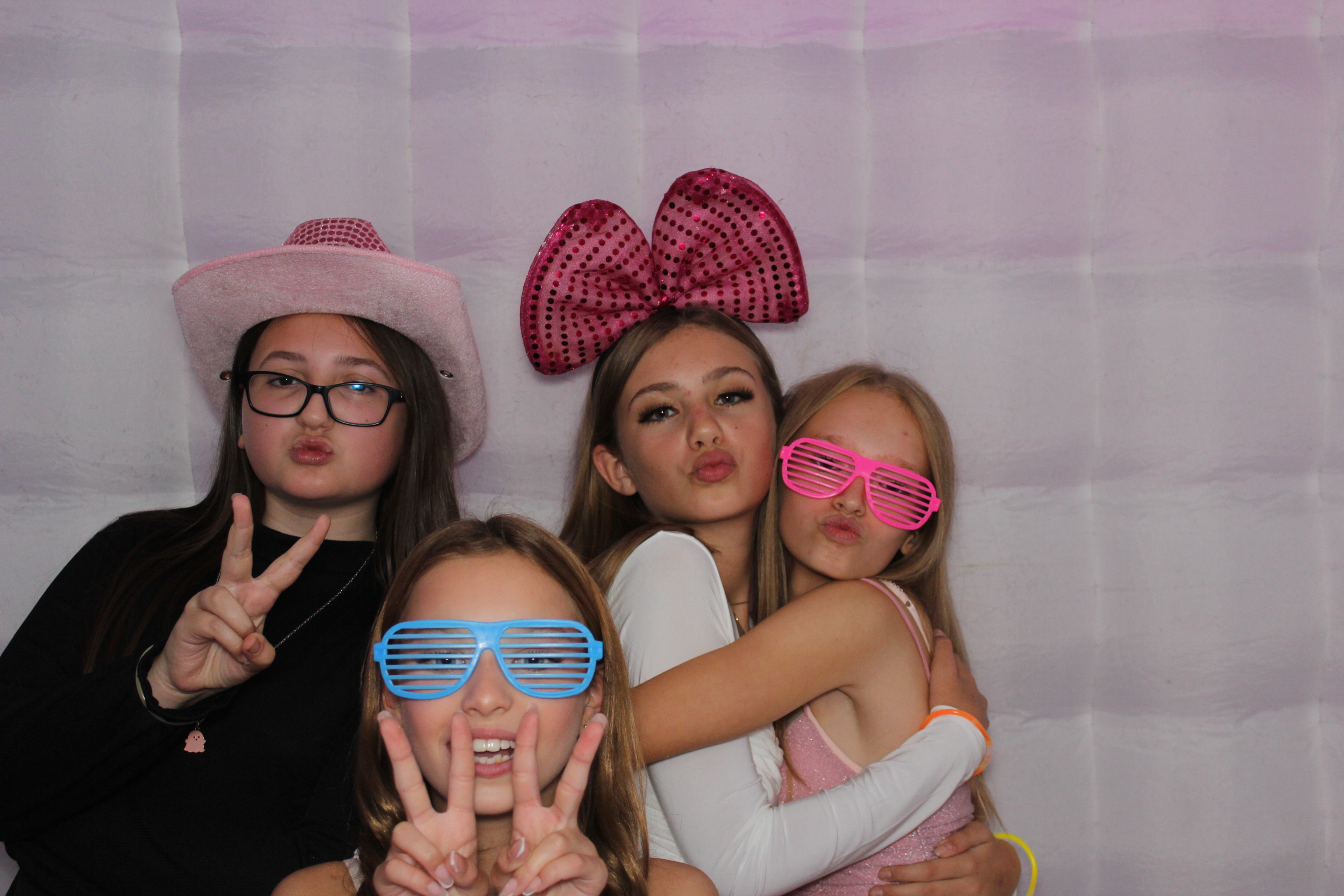 Macey Turns Teen | View more photos from the event at gallery.funbooth.uk.com/u/FunboothLTD1/Macey-Turns-Teen