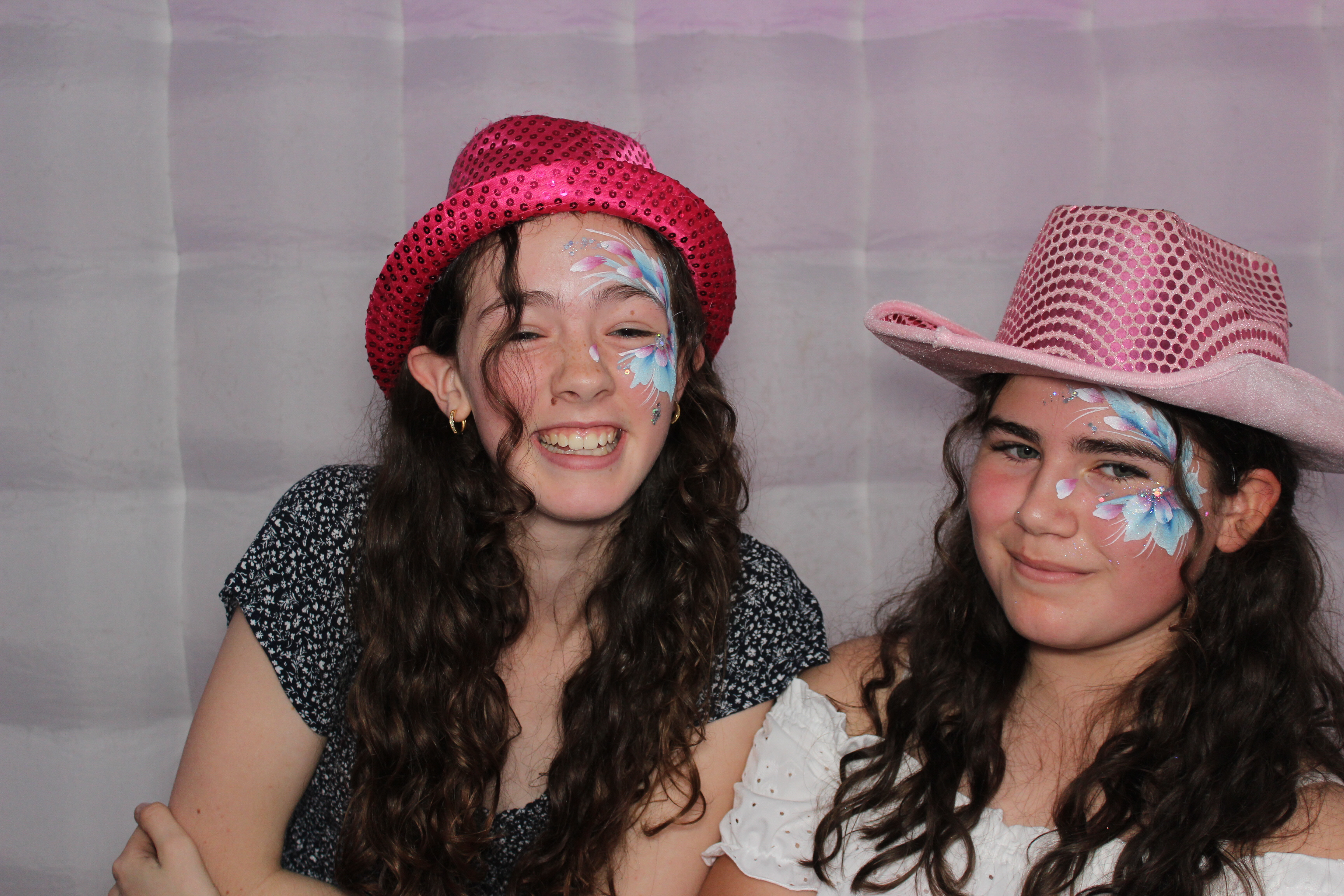 Macey Turns Teen | View more photos from the event at gallery.funbooth.uk.com/u/FunboothLTD1/Macey-Turns-Teen