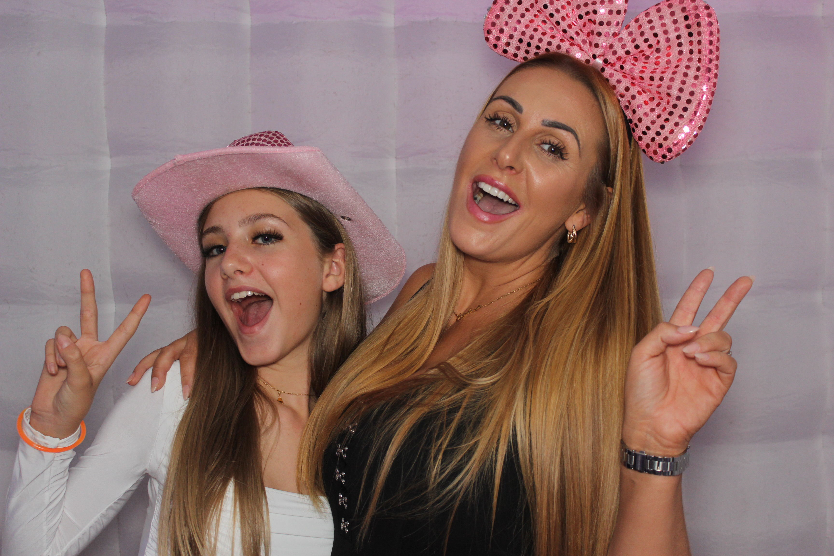Macey Turns Teen | View more photos from the event at gallery.funbooth.uk.com/u/FunboothLTD1/Macey-Turns-Teen