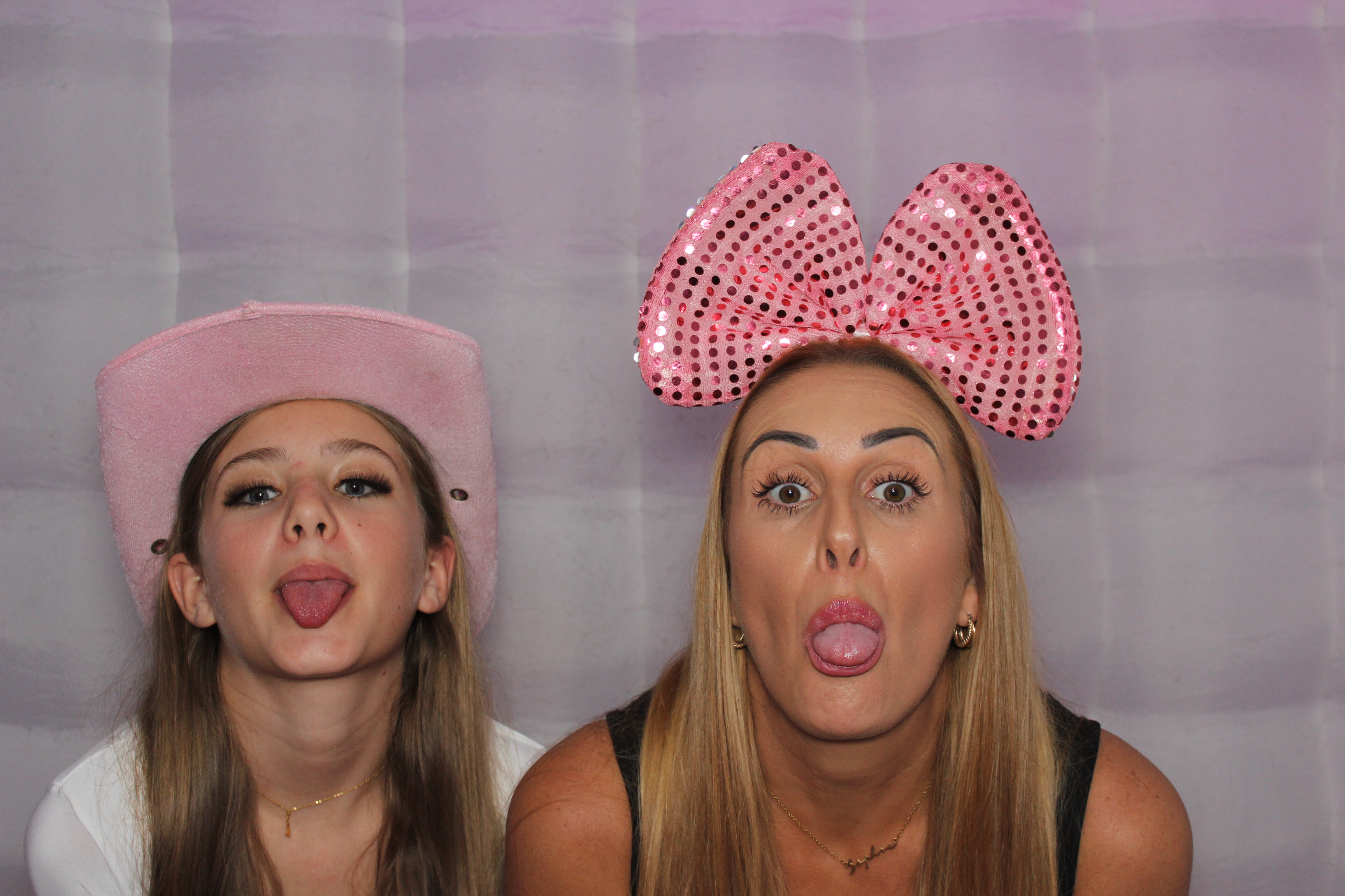 Macey Turns Teen | View more photos from the event at gallery.funbooth.uk.com/u/FunboothLTD1/Macey-Turns-Teen