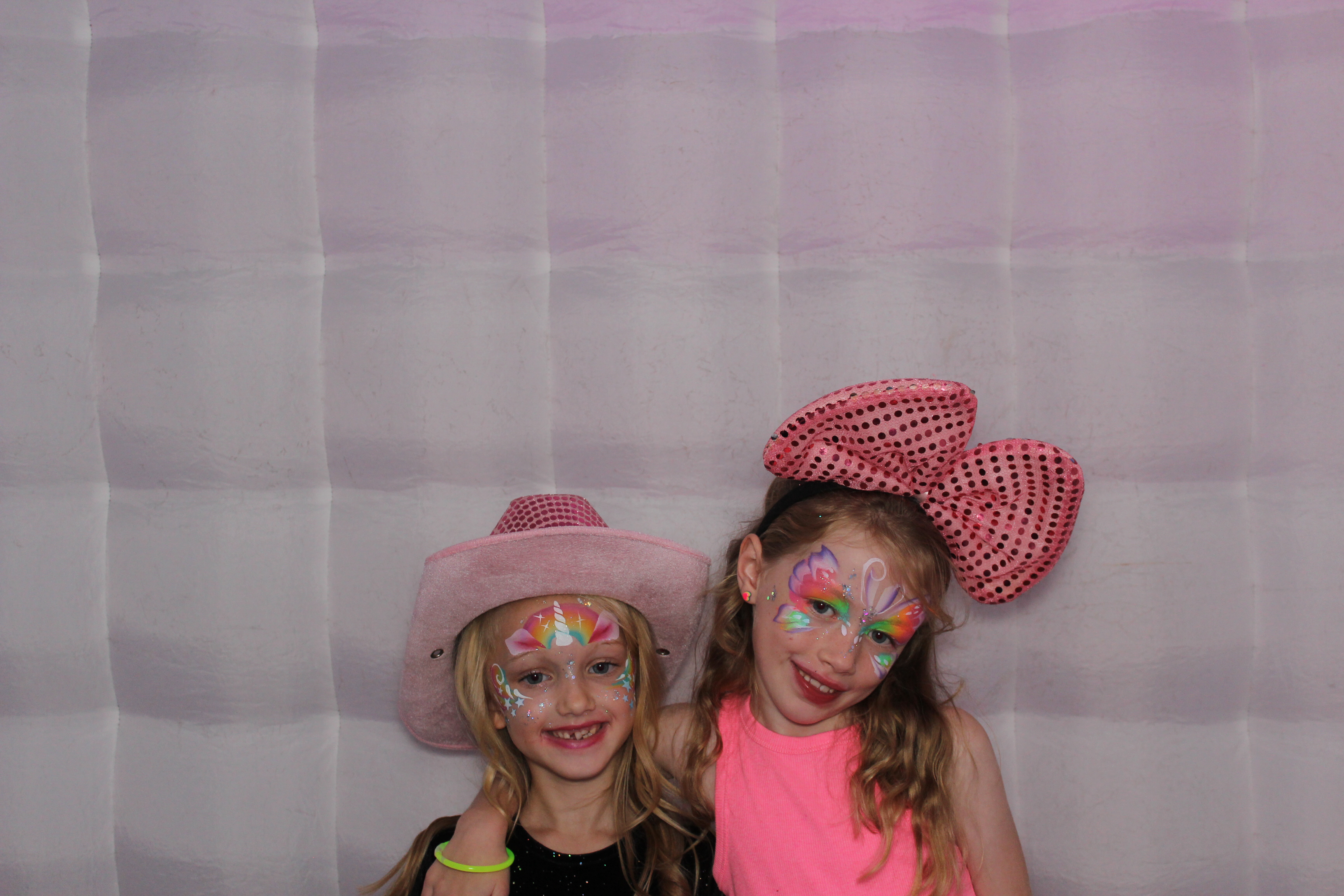 Macey Turns Teen | View more photos from the event at gallery.funbooth.uk.com/u/FunboothLTD1/Macey-Turns-Teen