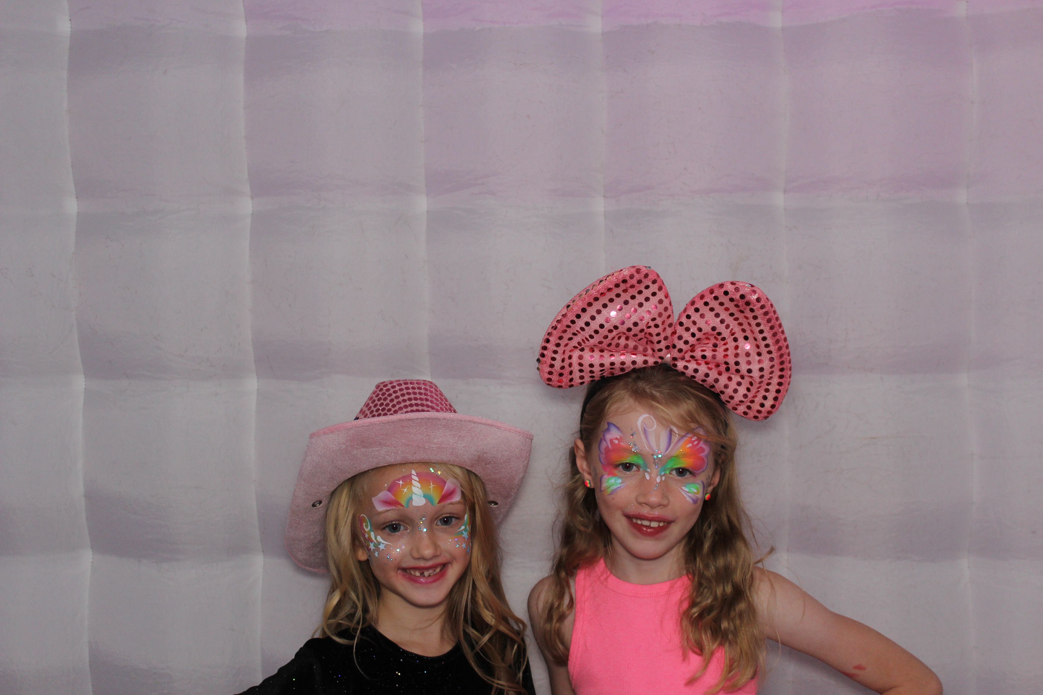 Macey Turns Teen | View more photos from the event at gallery.funbooth.uk.com/u/FunboothLTD1/Macey-Turns-Teen