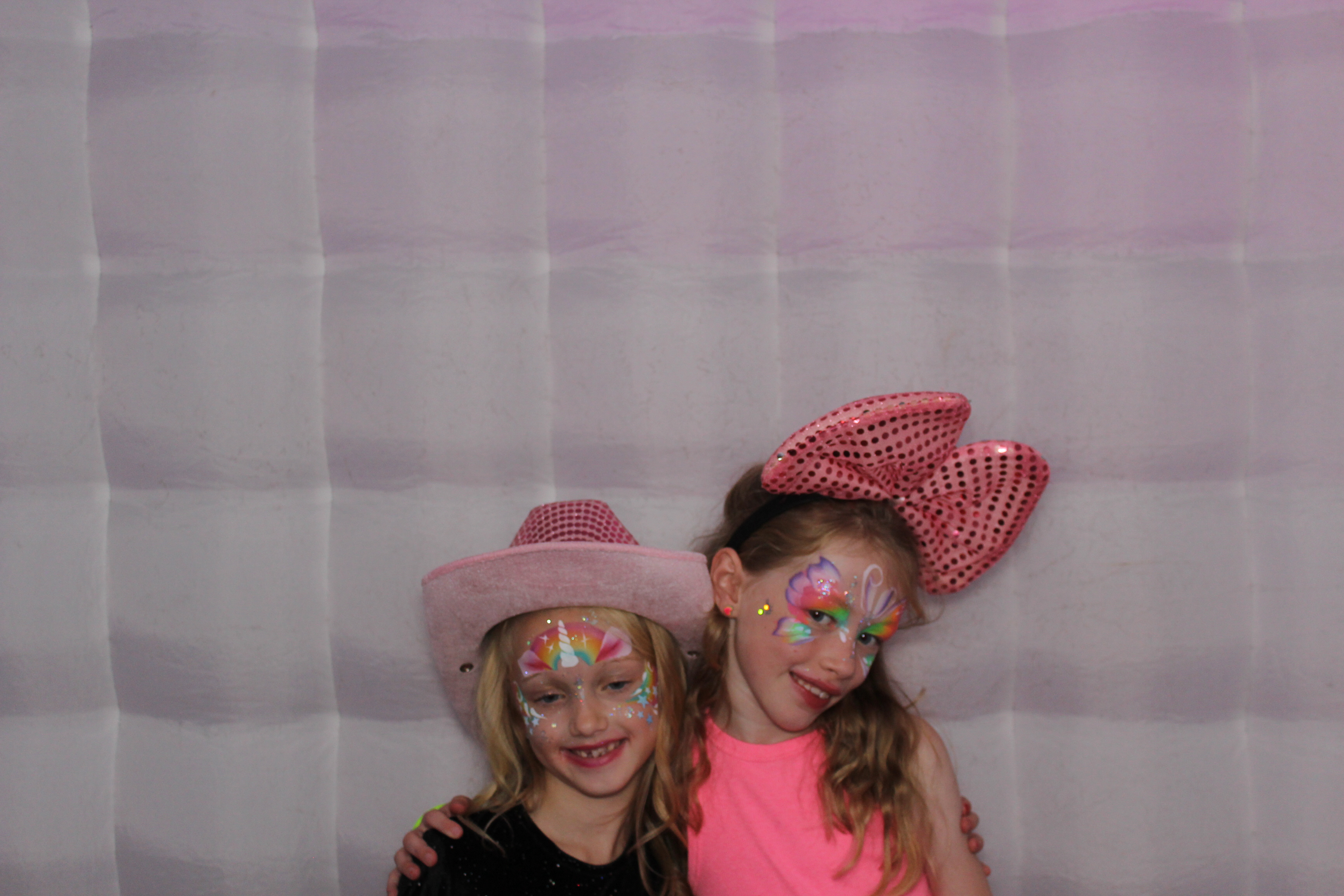 Macey Turns Teen | View more photos from the event at gallery.funbooth.uk.com/u/FunboothLTD1/Macey-Turns-Teen