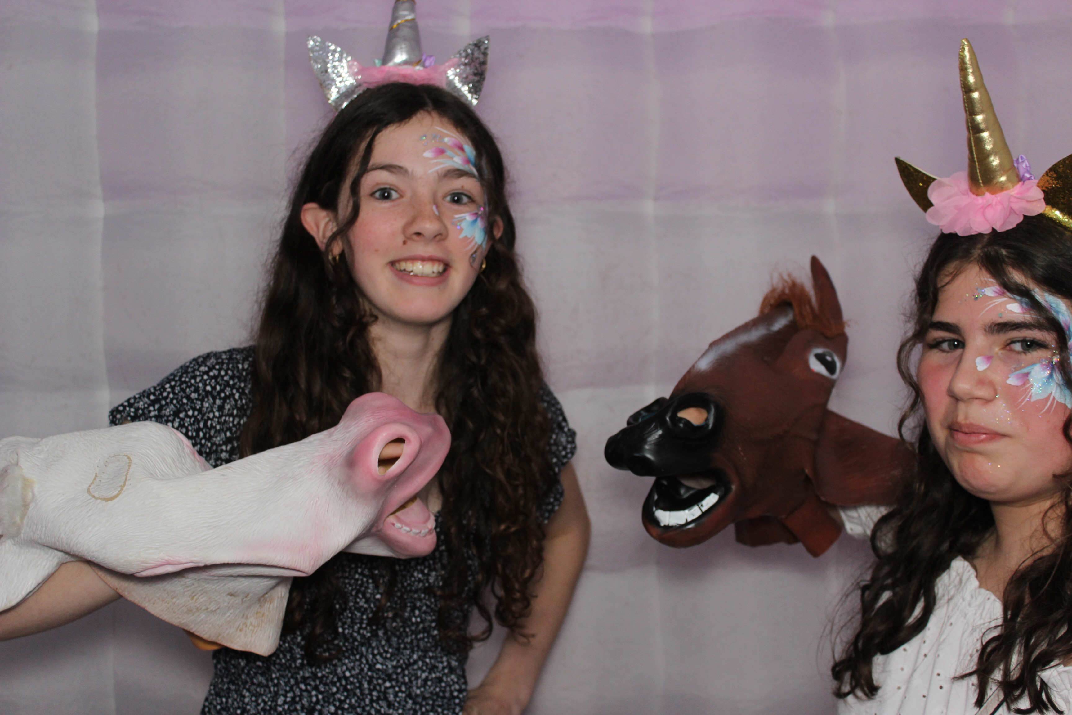 Macey Turns Teen | View more photos from the event at gallery.funbooth.uk.com/u/FunboothLTD1/Macey-Turns-Teen