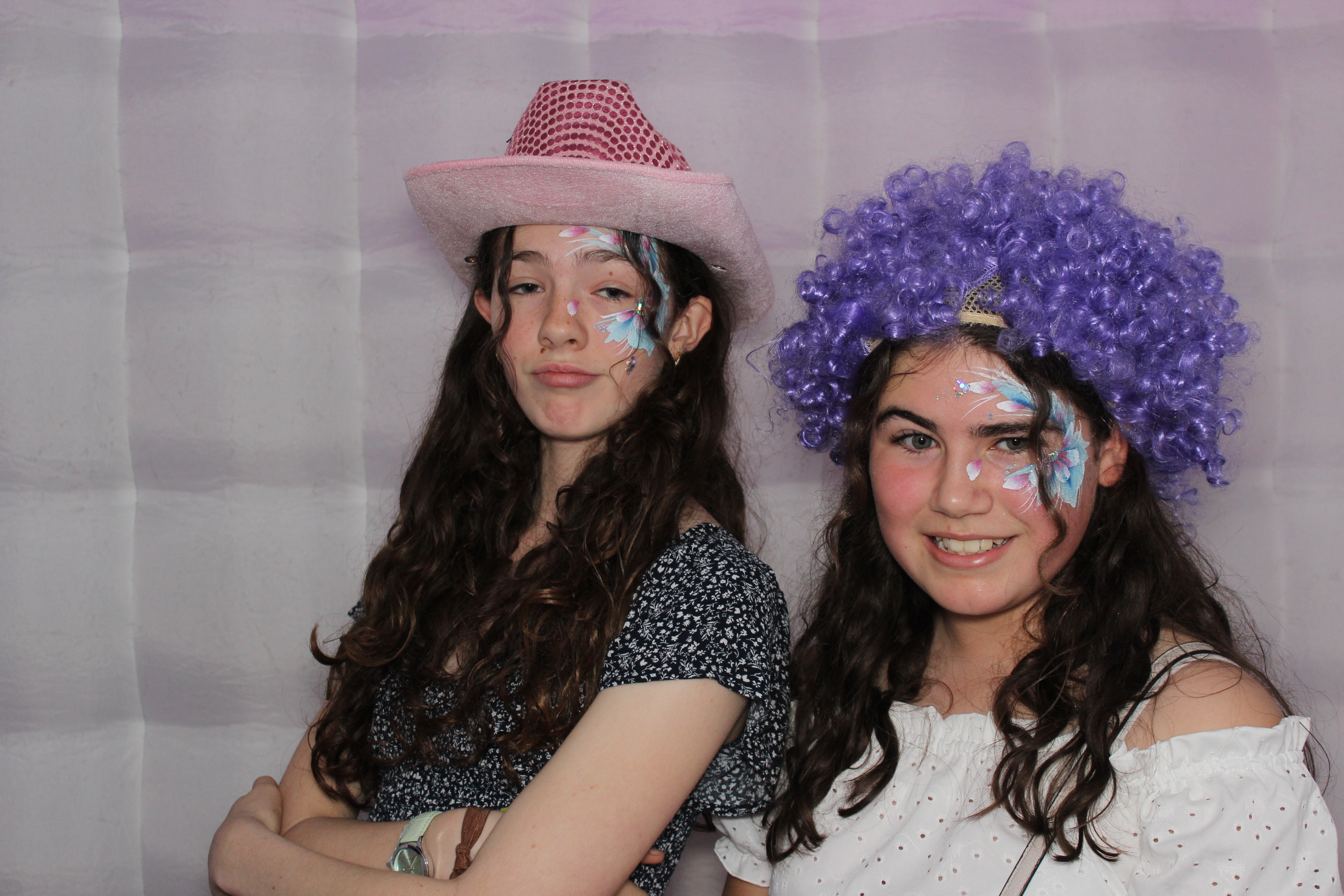 Macey Turns Teen | View more photos from the event at gallery.funbooth.uk.com/u/FunboothLTD1/Macey-Turns-Teen
