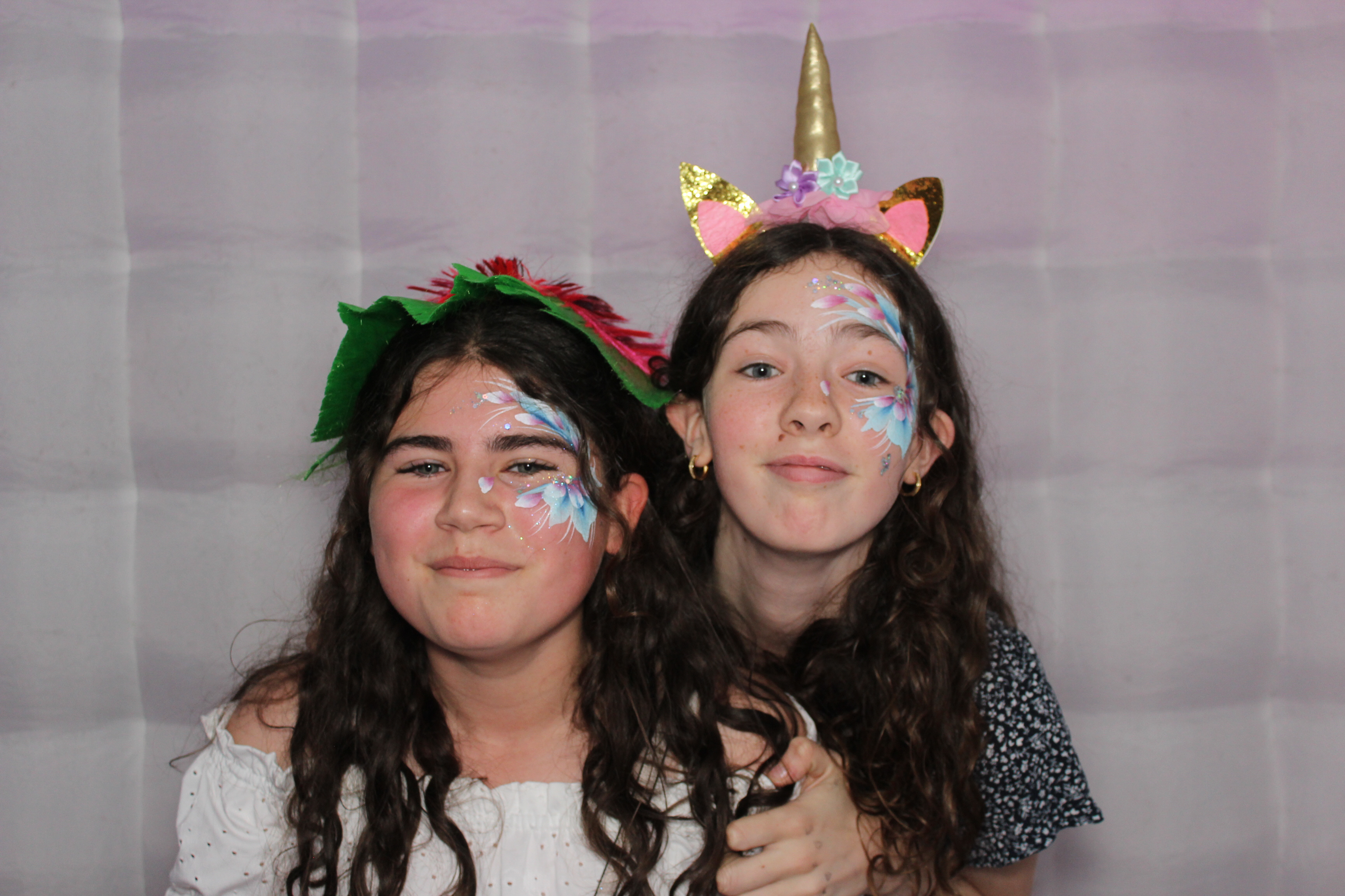 Macey Turns Teen | View more photos from the event at gallery.funbooth.uk.com/u/FunboothLTD1/Macey-Turns-Teen