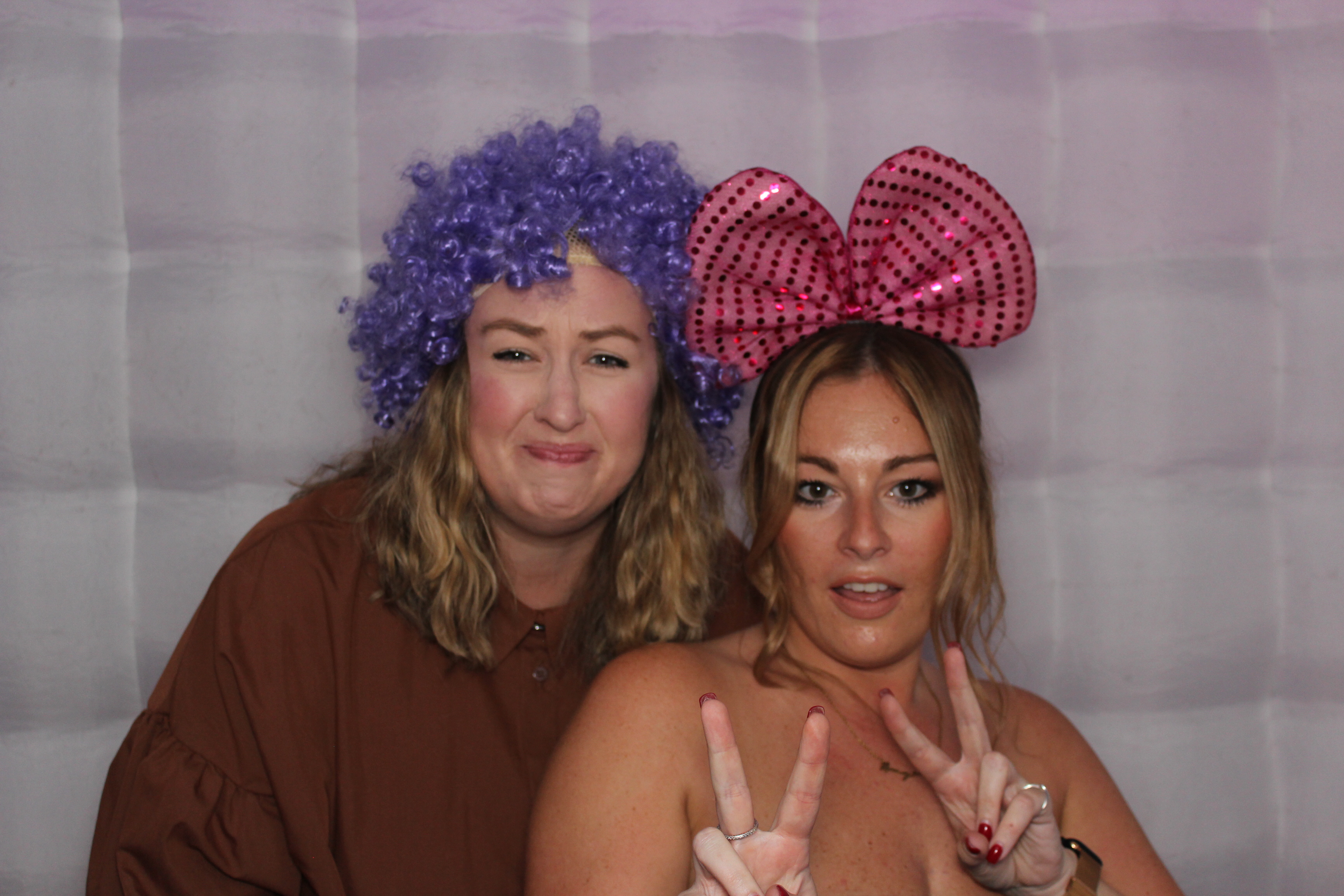 Macey Turns Teen | View more photos from the event at gallery.funbooth.uk.com/u/FunboothLTD1/Macey-Turns-Teen