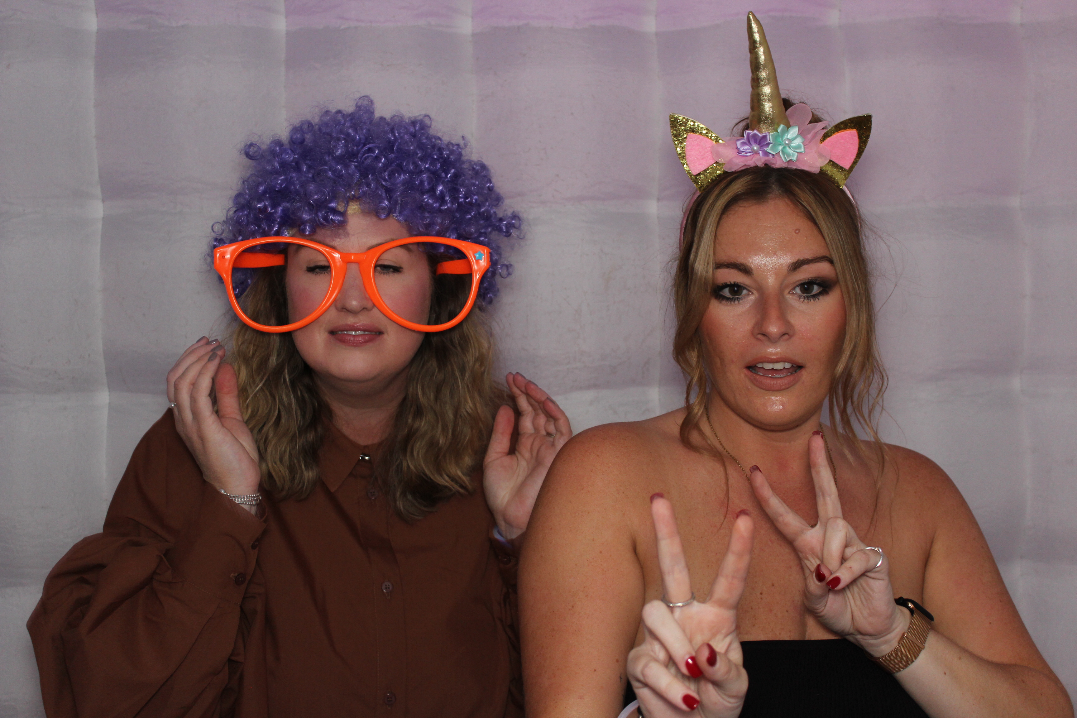 Macey Turns Teen | View more photos from the event at gallery.funbooth.uk.com/u/FunboothLTD1/Macey-Turns-Teen