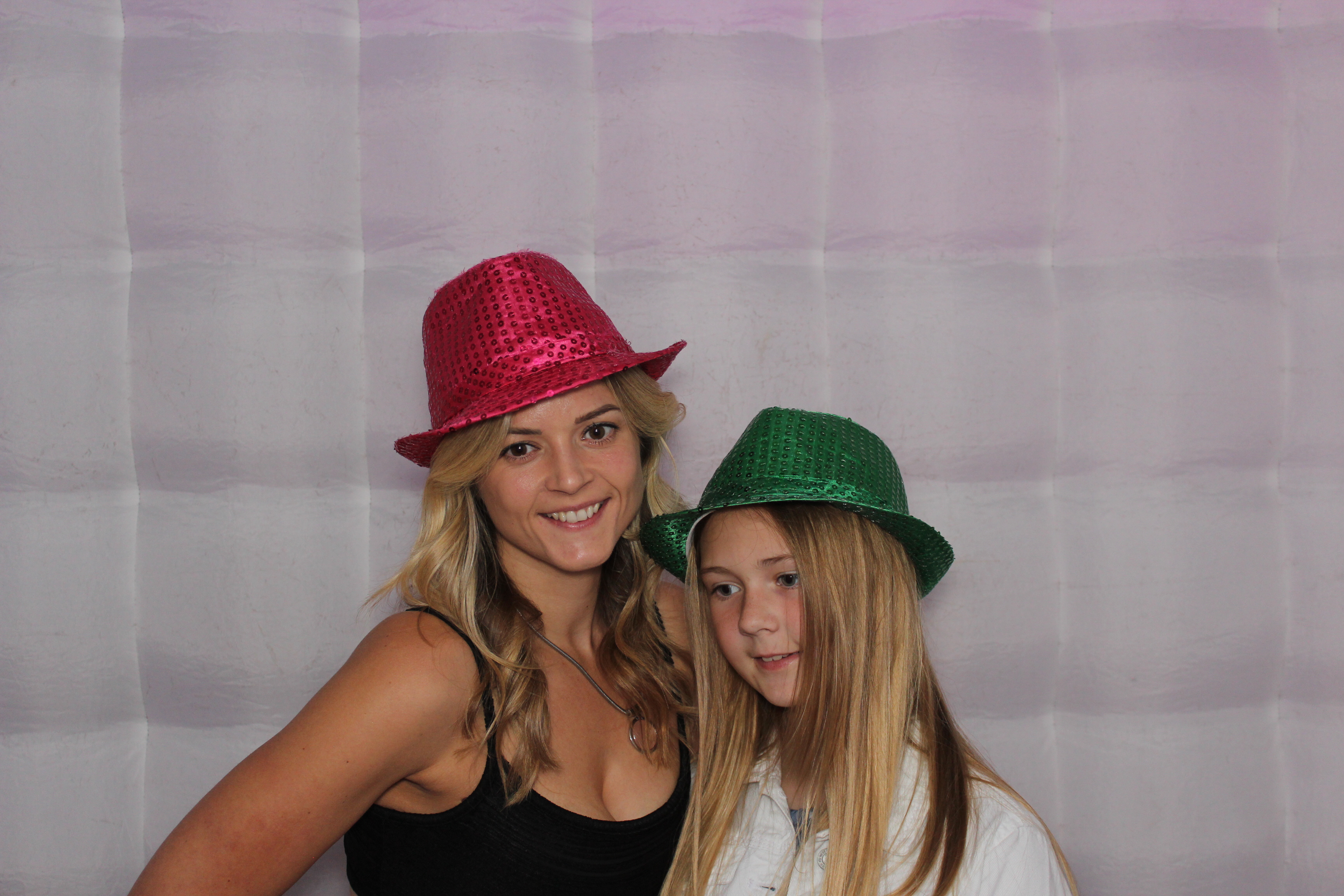 Macey Turns Teen | View more photos from the event at gallery.funbooth.uk.com/u/FunboothLTD1/Macey-Turns-Teen