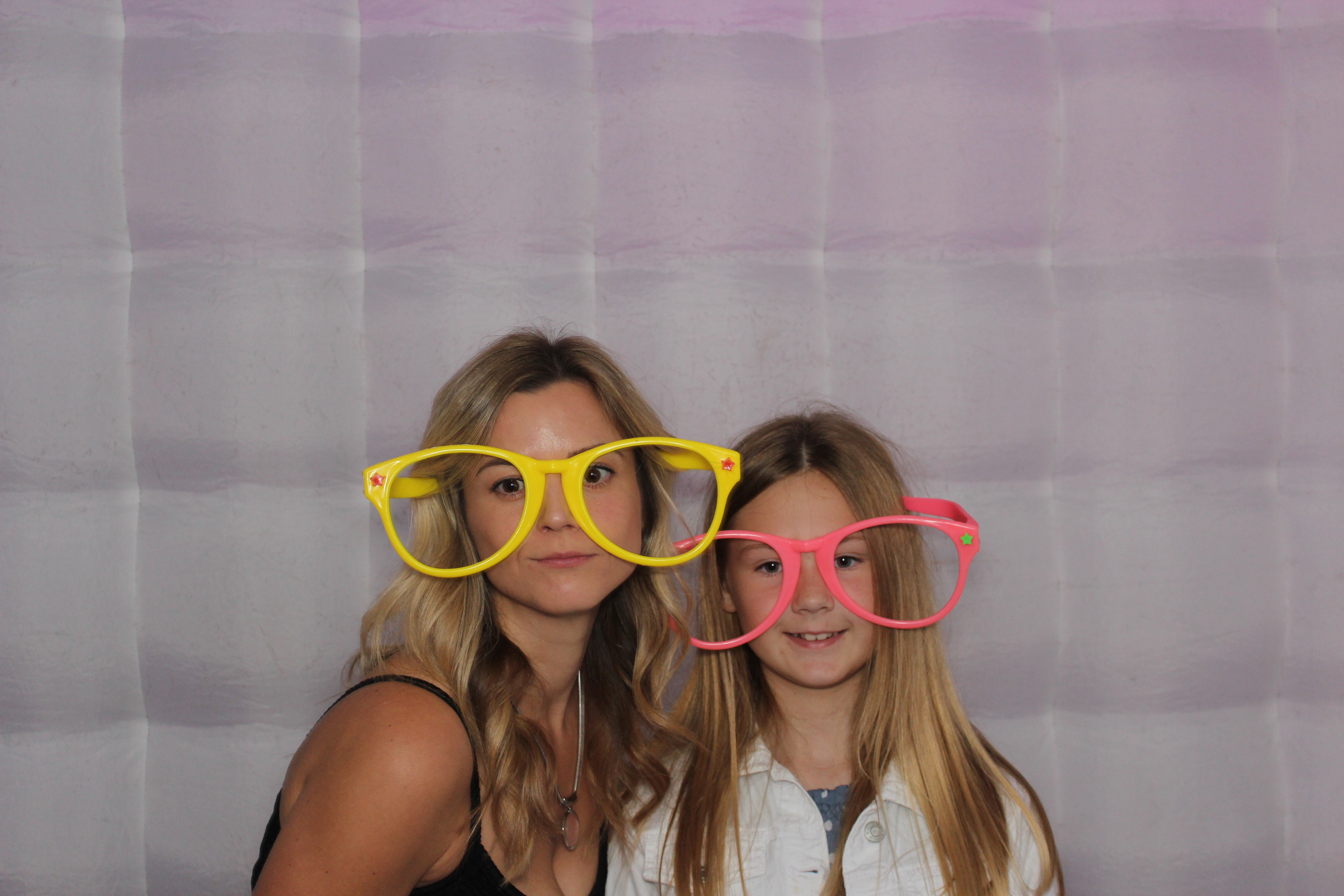 Macey Turns Teen | View more photos from the event at gallery.funbooth.uk.com/u/FunboothLTD1/Macey-Turns-Teen