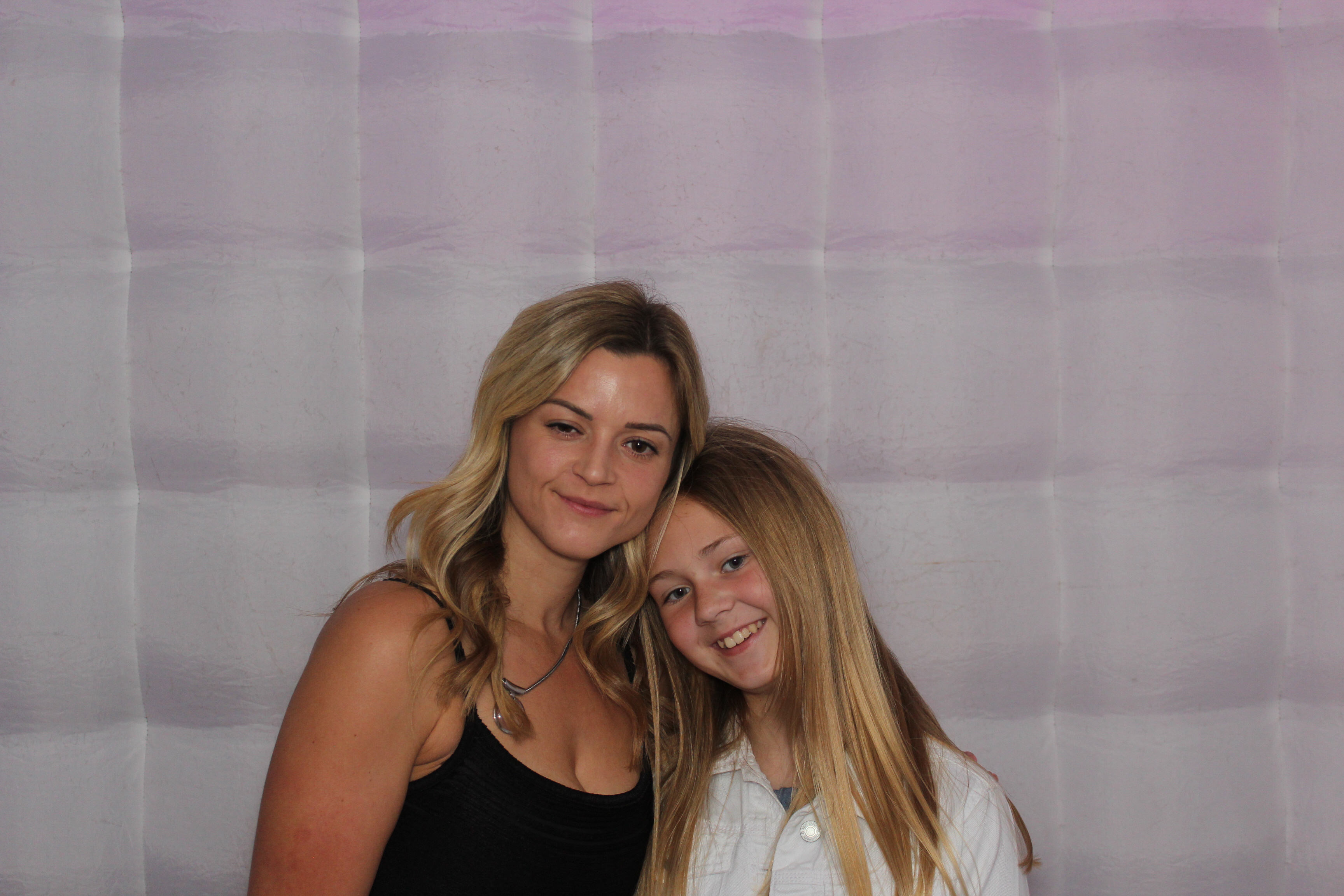 Macey Turns Teen | View more photos from the event at gallery.funbooth.uk.com/u/FunboothLTD1/Macey-Turns-Teen