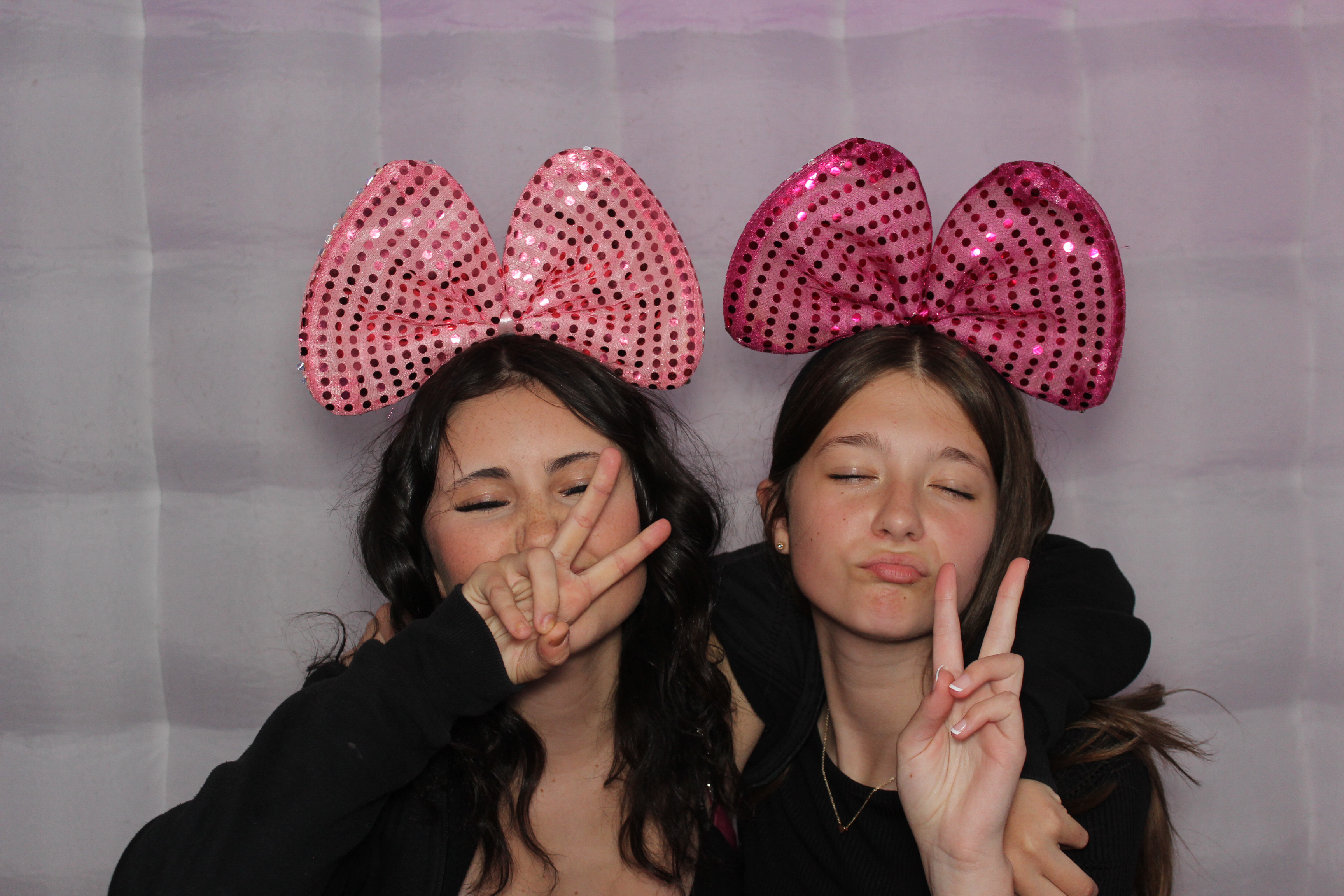 Macey Turns Teen | View more photos from the event at gallery.funbooth.uk.com/u/FunboothLTD1/Macey-Turns-Teen