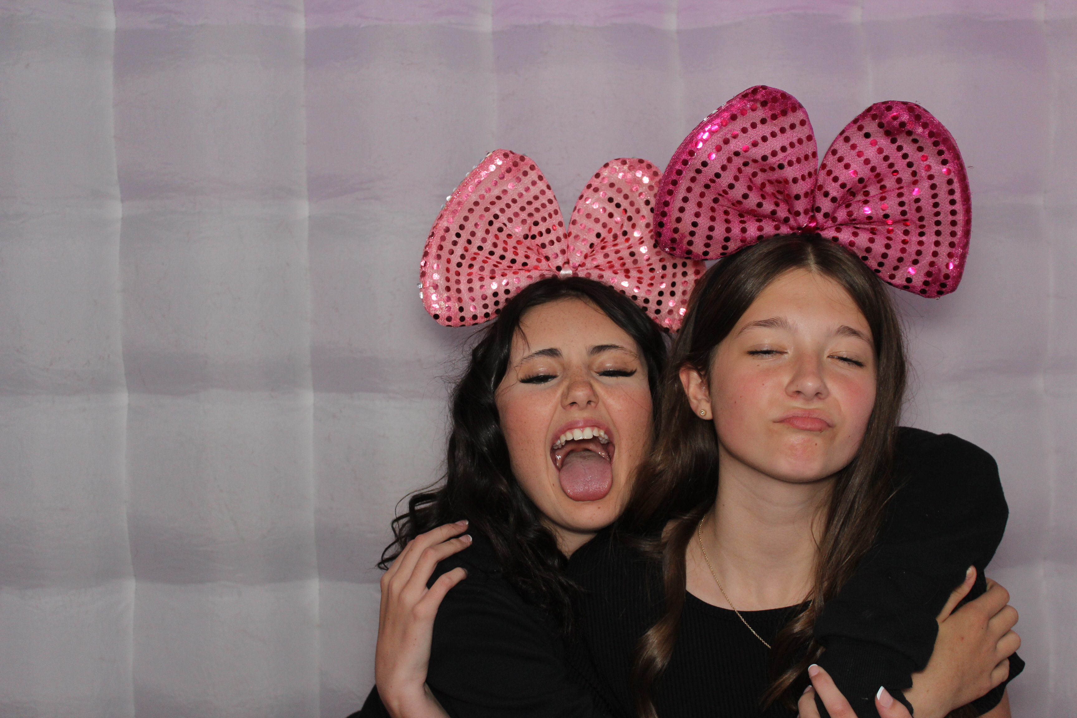 Macey Turns Teen | View more photos from the event at gallery.funbooth.uk.com/u/FunboothLTD1/Macey-Turns-Teen
