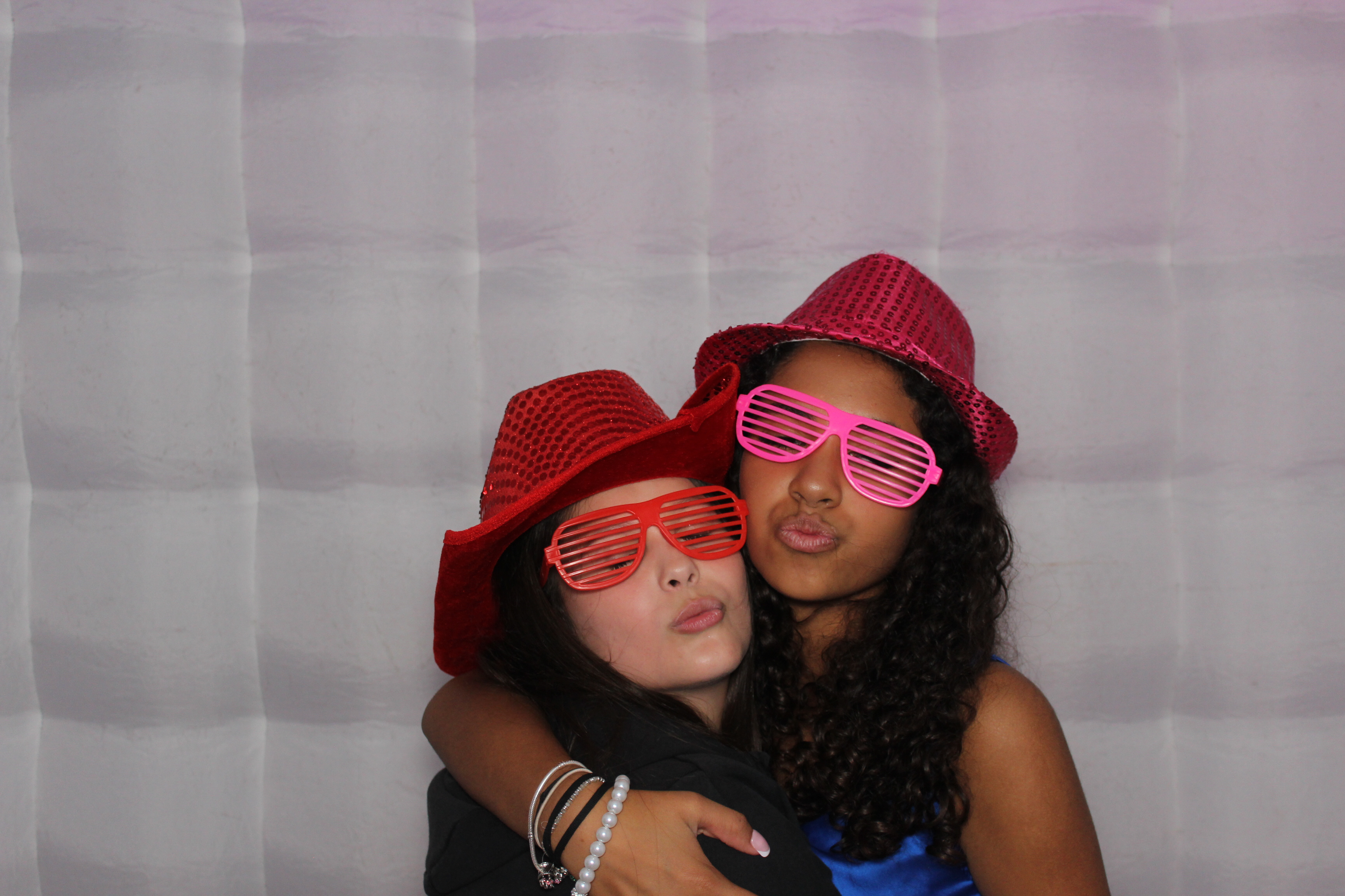 Macey Turns Teen | View more photos from the event at gallery.funbooth.uk.com/u/FunboothLTD1/Macey-Turns-Teen