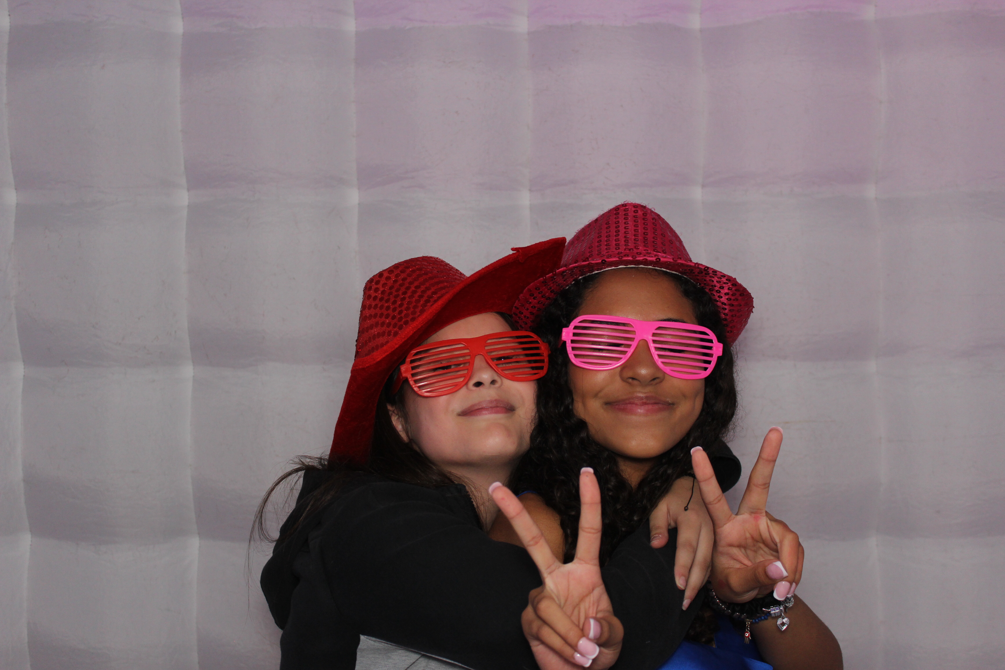 Macey Turns Teen | View more photos from the event at gallery.funbooth.uk.com/u/FunboothLTD1/Macey-Turns-Teen