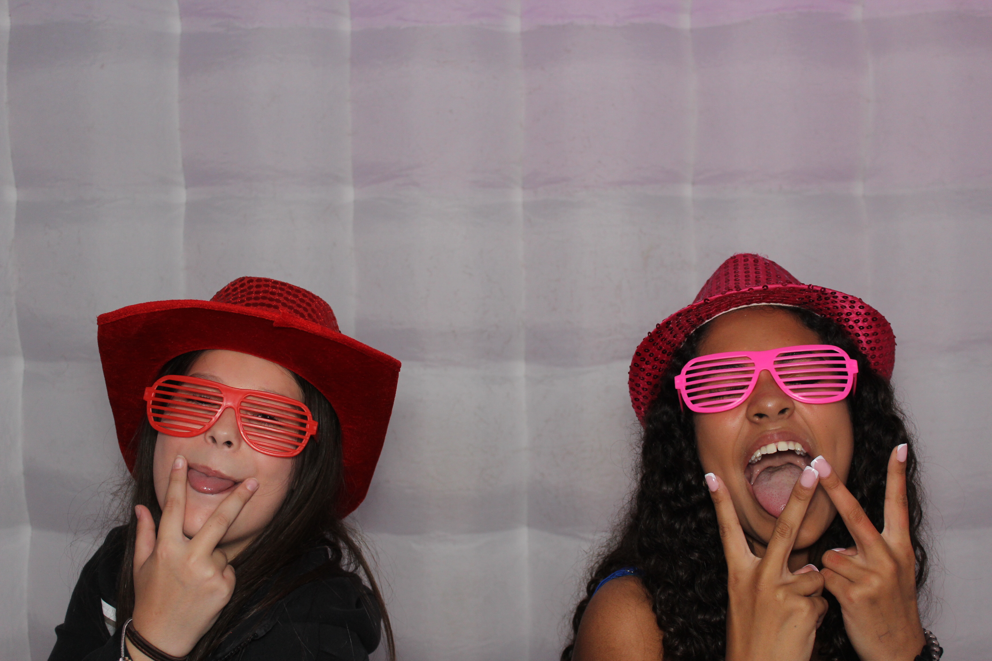 Macey Turns Teen | View more photos from the event at gallery.funbooth.uk.com/u/FunboothLTD1/Macey-Turns-Teen