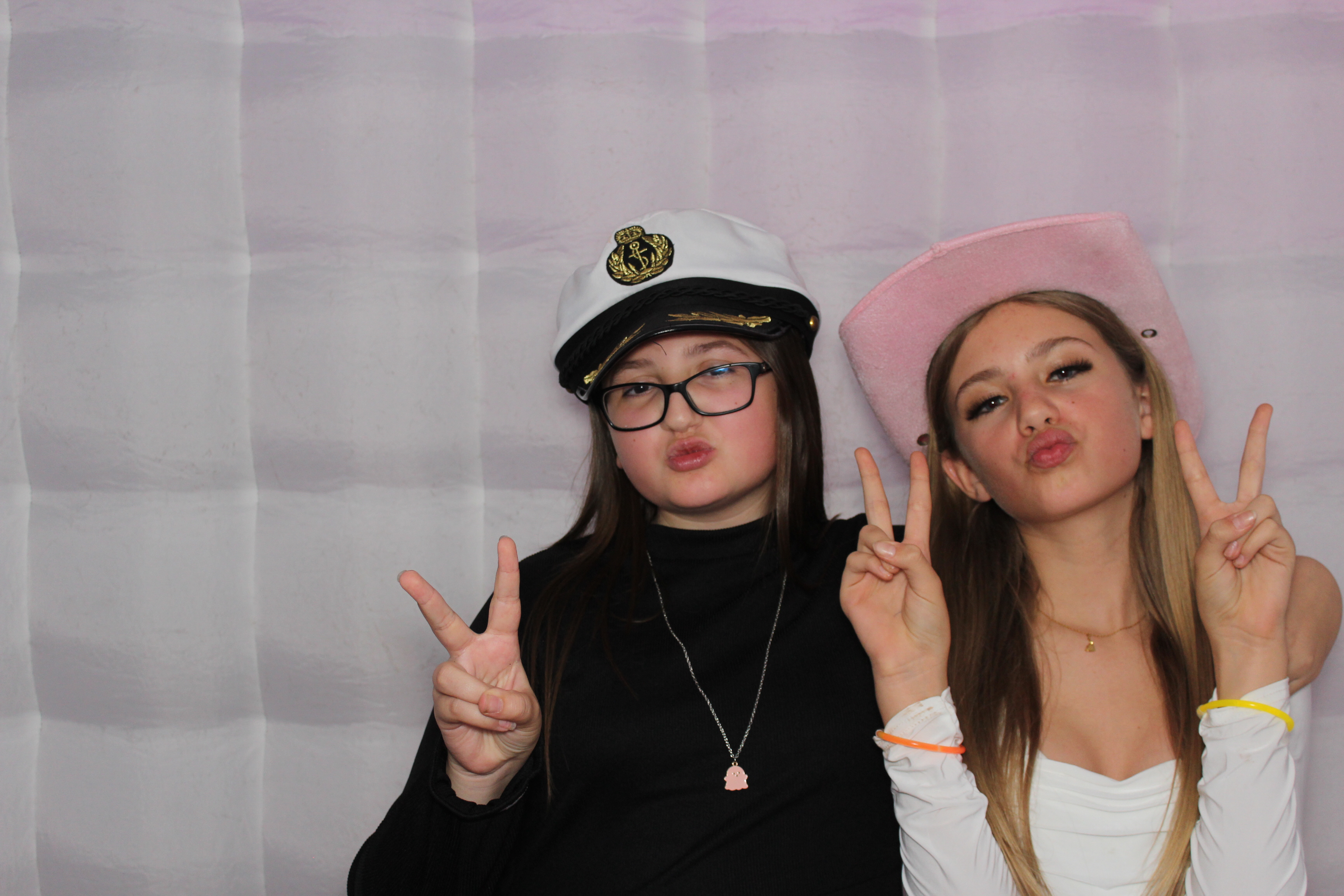 Macey Turns Teen | View more photos from the event at gallery.funbooth.uk.com/u/FunboothLTD1/Macey-Turns-Teen
