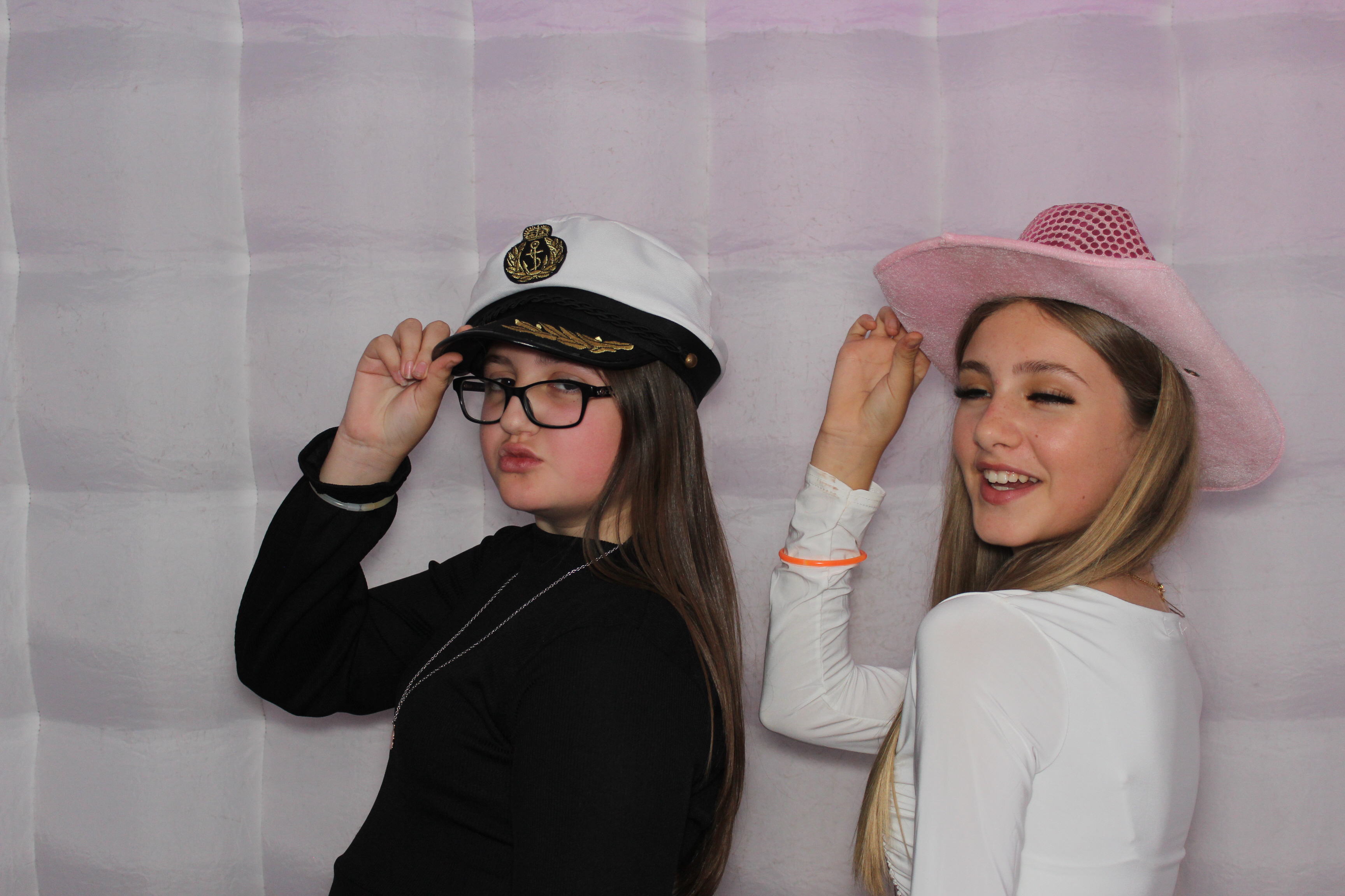 Macey Turns Teen | View more photos from the event at gallery.funbooth.uk.com/u/FunboothLTD1/Macey-Turns-Teen