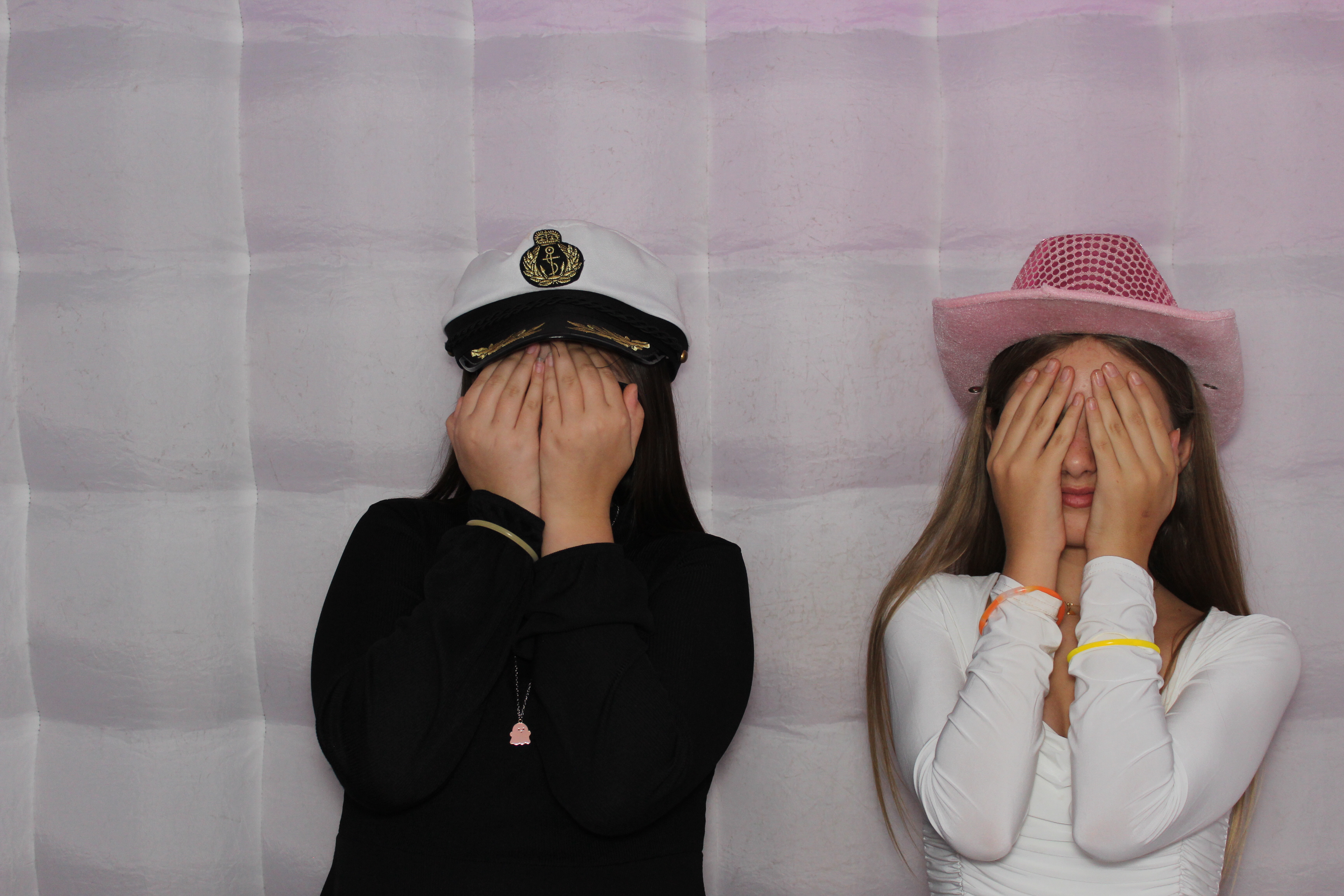 Macey Turns Teen | View more photos from the event at gallery.funbooth.uk.com/u/FunboothLTD1/Macey-Turns-Teen