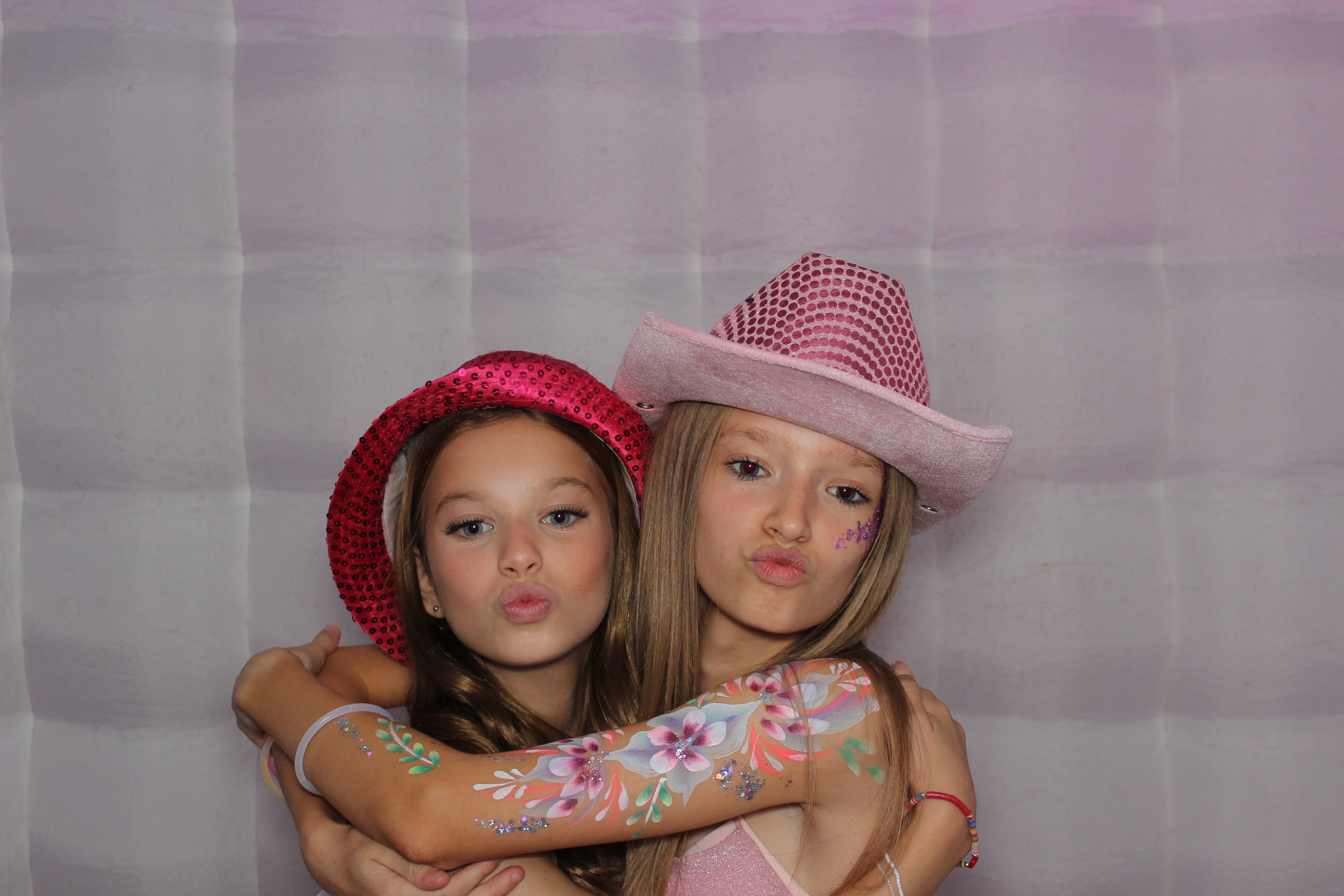 Macey Turns Teen | View more photos from the event at gallery.funbooth.uk.com/u/FunboothLTD1/Macey-Turns-Teen