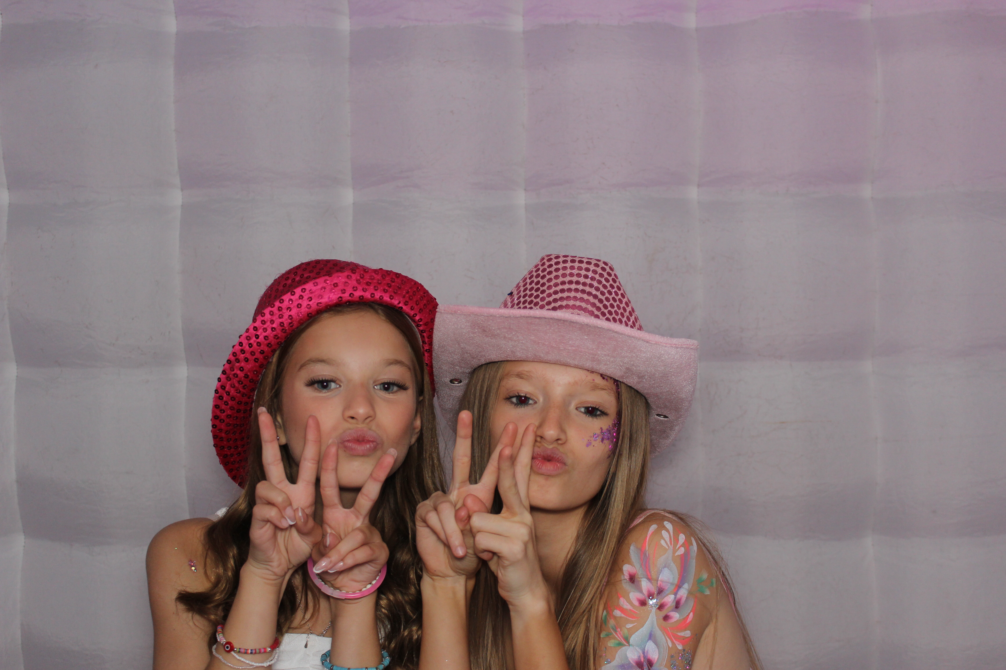 Macey Turns Teen | View more photos from the event at gallery.funbooth.uk.com/u/FunboothLTD1/Macey-Turns-Teen
