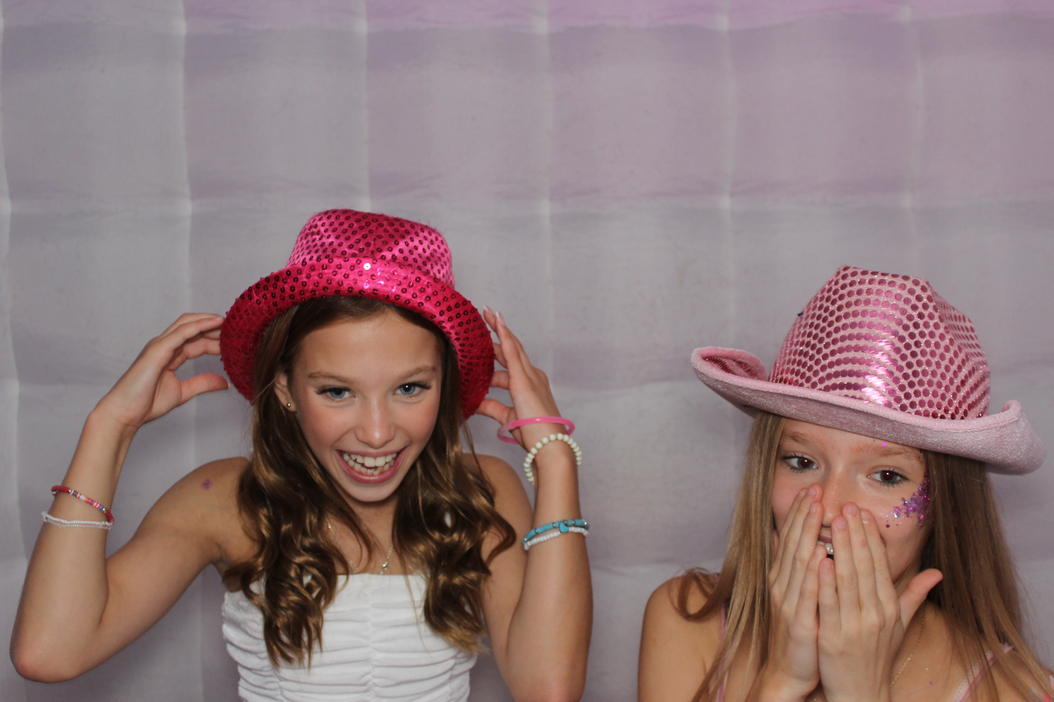Macey Turns Teen | View more photos from the event at gallery.funbooth.uk.com/u/FunboothLTD1/Macey-Turns-Teen