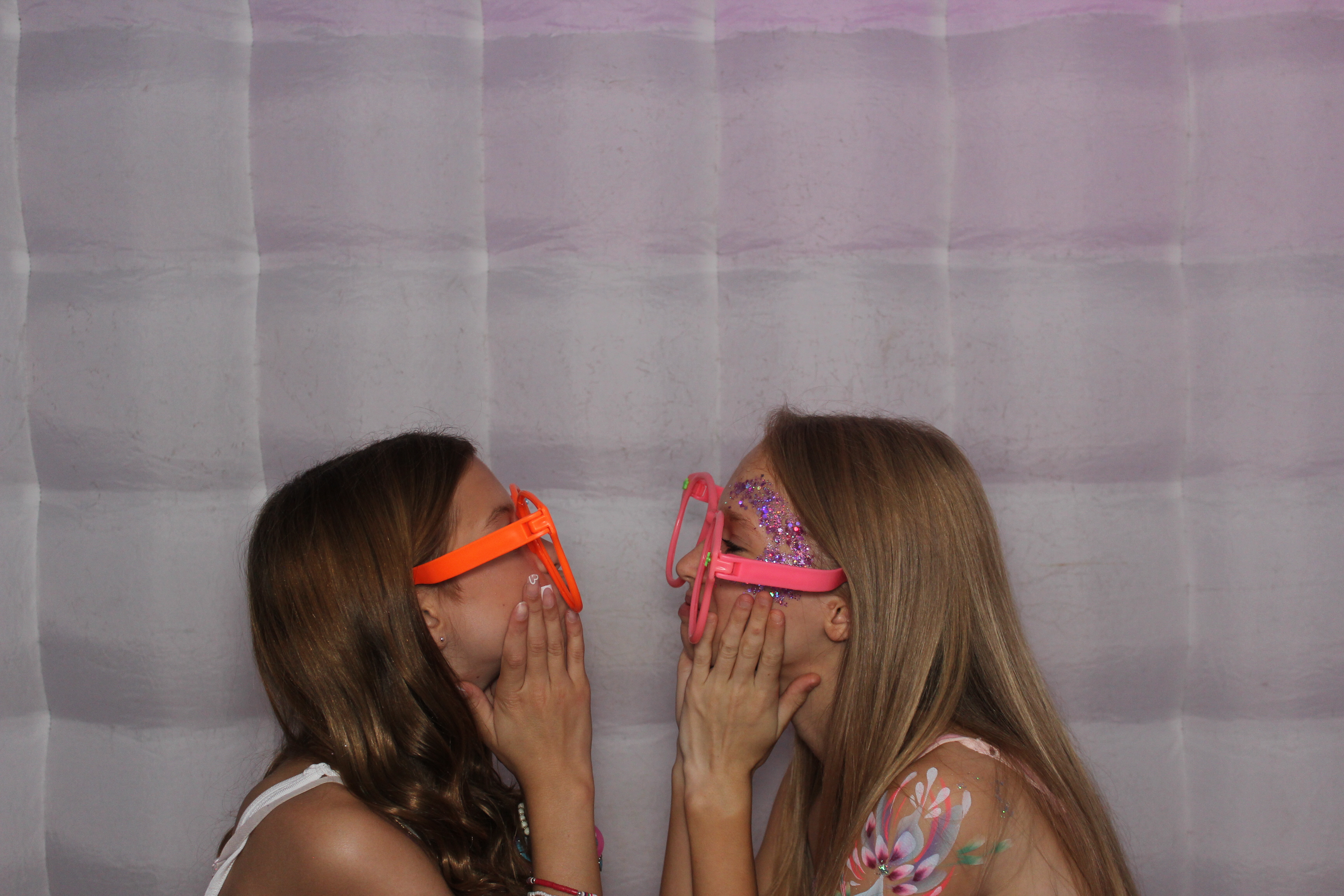 Macey Turns Teen | View more photos from the event at gallery.funbooth.uk.com/u/FunboothLTD1/Macey-Turns-Teen