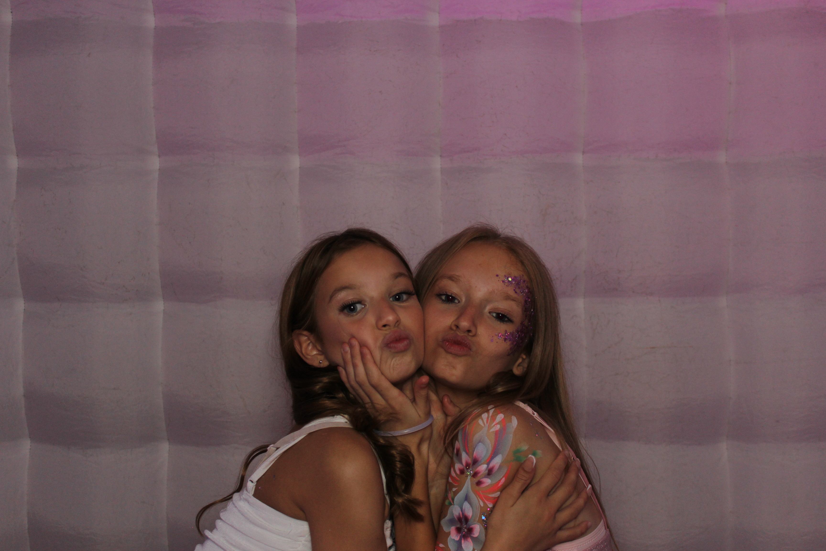 Macey Turns Teen | View more photos from the event at gallery.funbooth.uk.com/u/FunboothLTD1/Macey-Turns-Teen