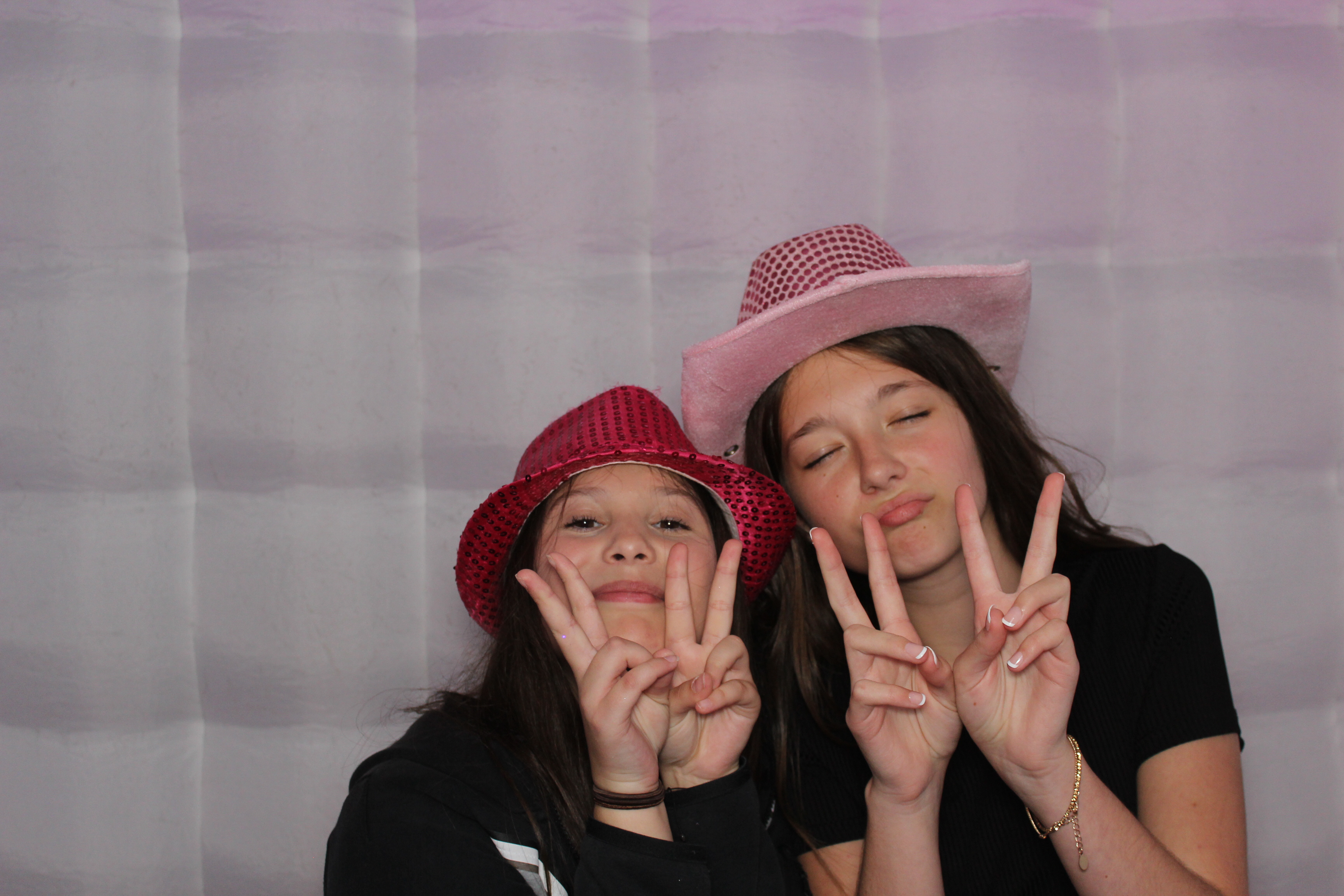 Macey Turns Teen | View more photos from the event at gallery.funbooth.uk.com/u/FunboothLTD1/Macey-Turns-Teen