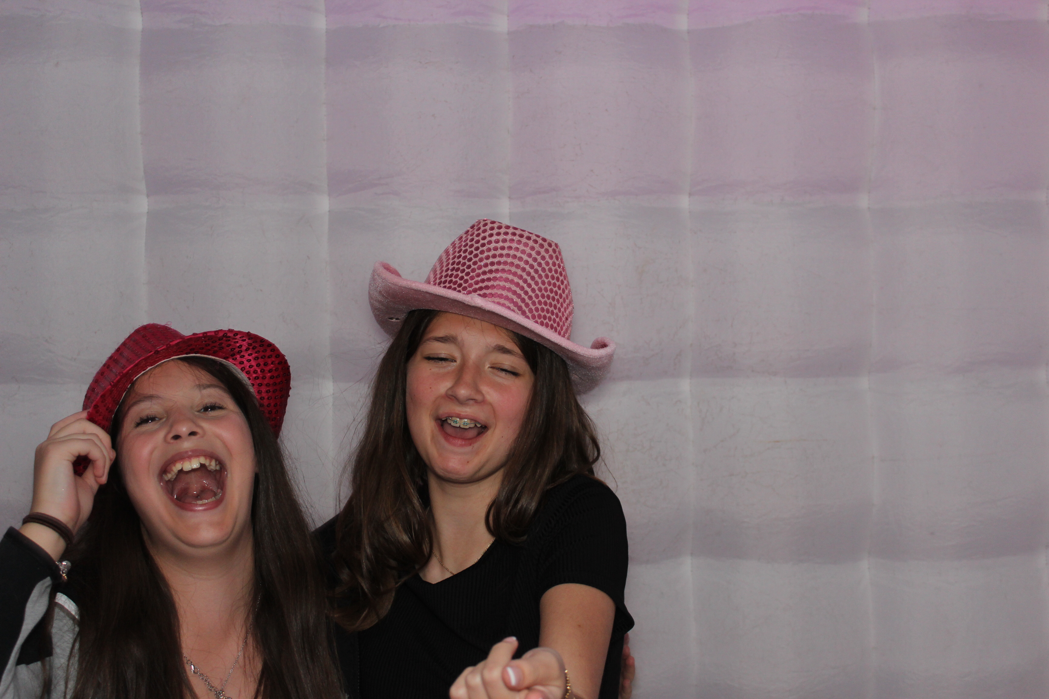 Macey Turns Teen | View more photos from the event at gallery.funbooth.uk.com/u/FunboothLTD1/Macey-Turns-Teen