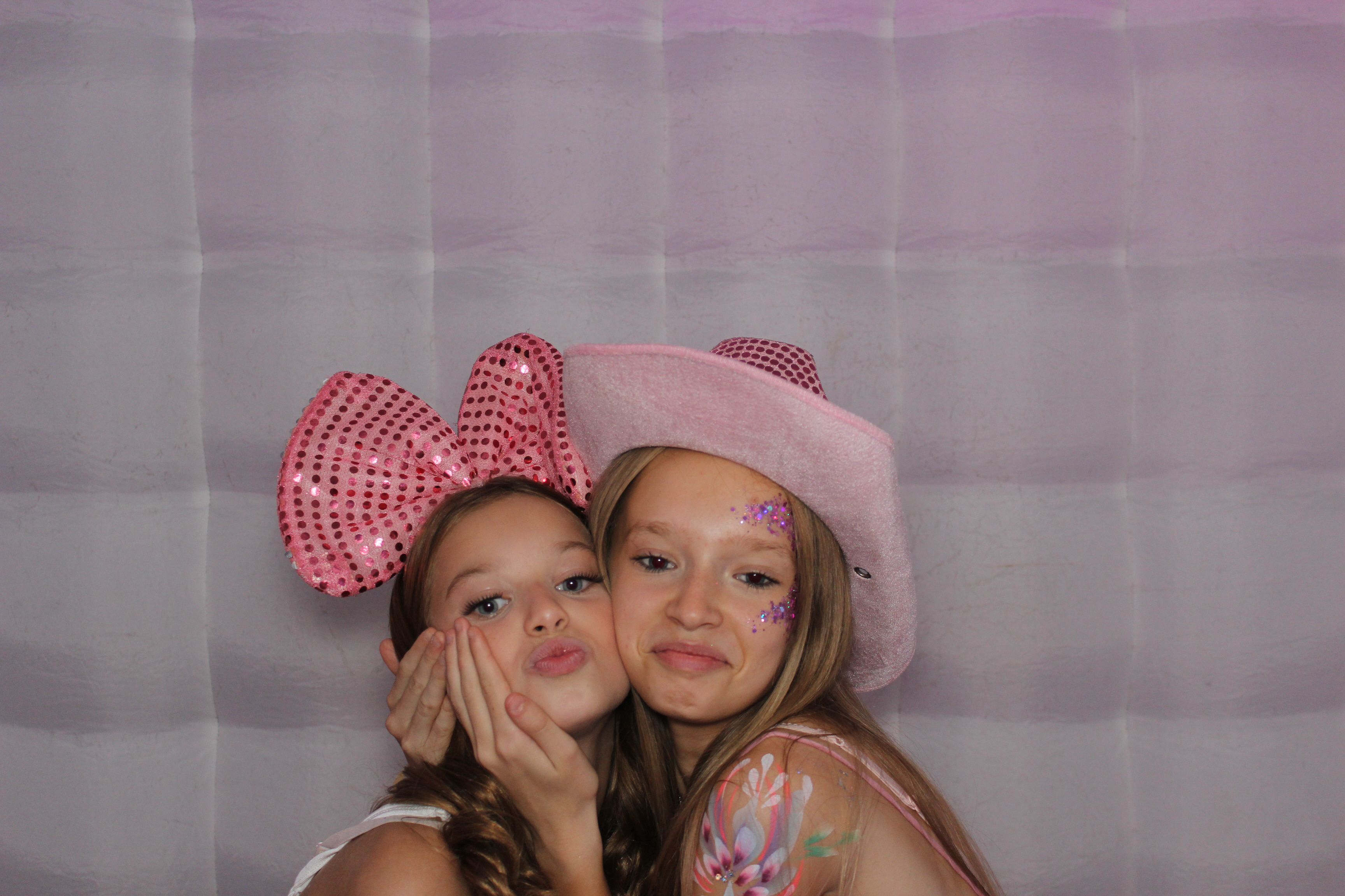 Macey Turns Teen | View more photos from the event at gallery.funbooth.uk.com/u/FunboothLTD1/Macey-Turns-Teen