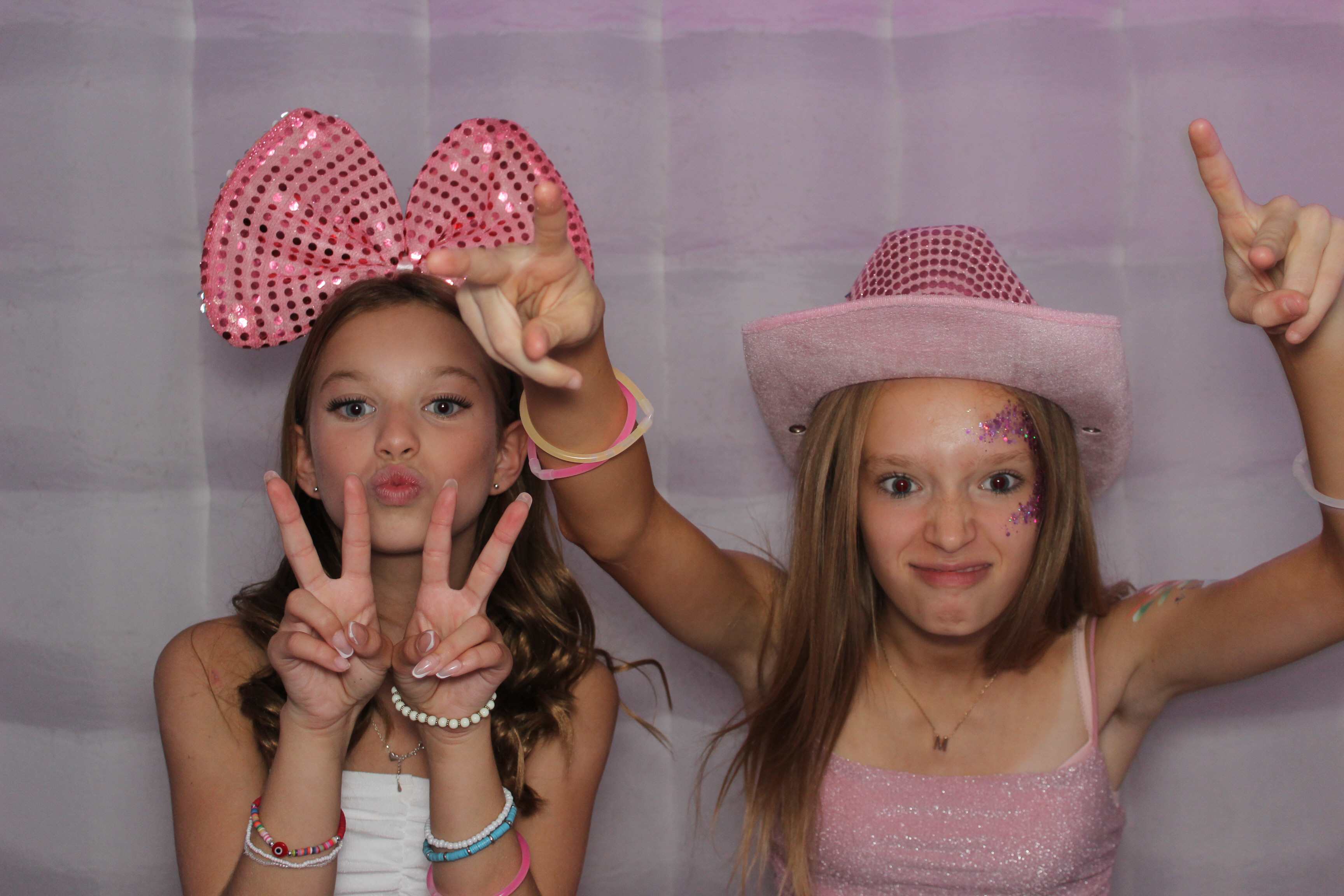 Macey Turns Teen | View more photos from the event at gallery.funbooth.uk.com/u/FunboothLTD1/Macey-Turns-Teen