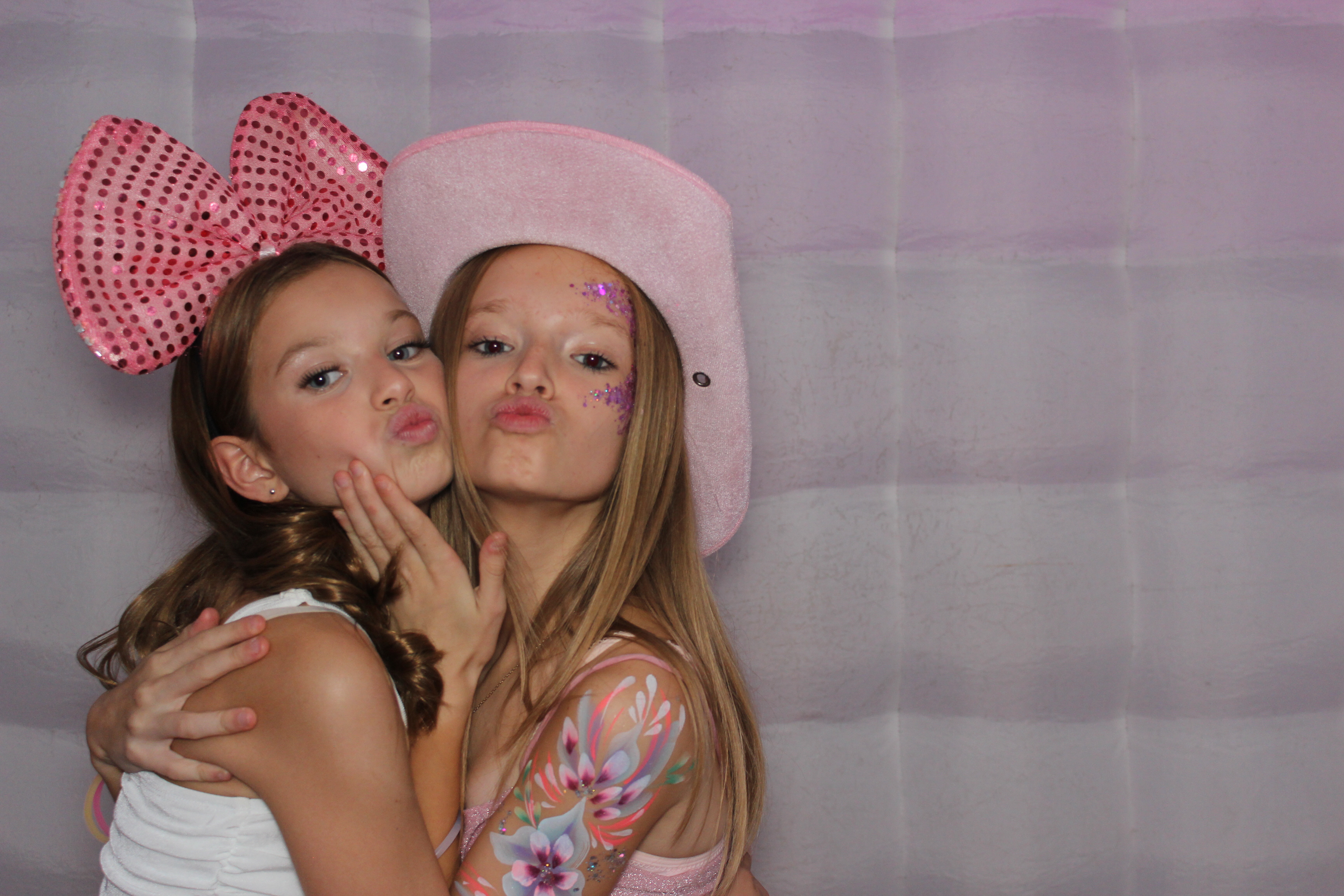 Macey Turns Teen | View more photos from the event at gallery.funbooth.uk.com/u/FunboothLTD1/Macey-Turns-Teen