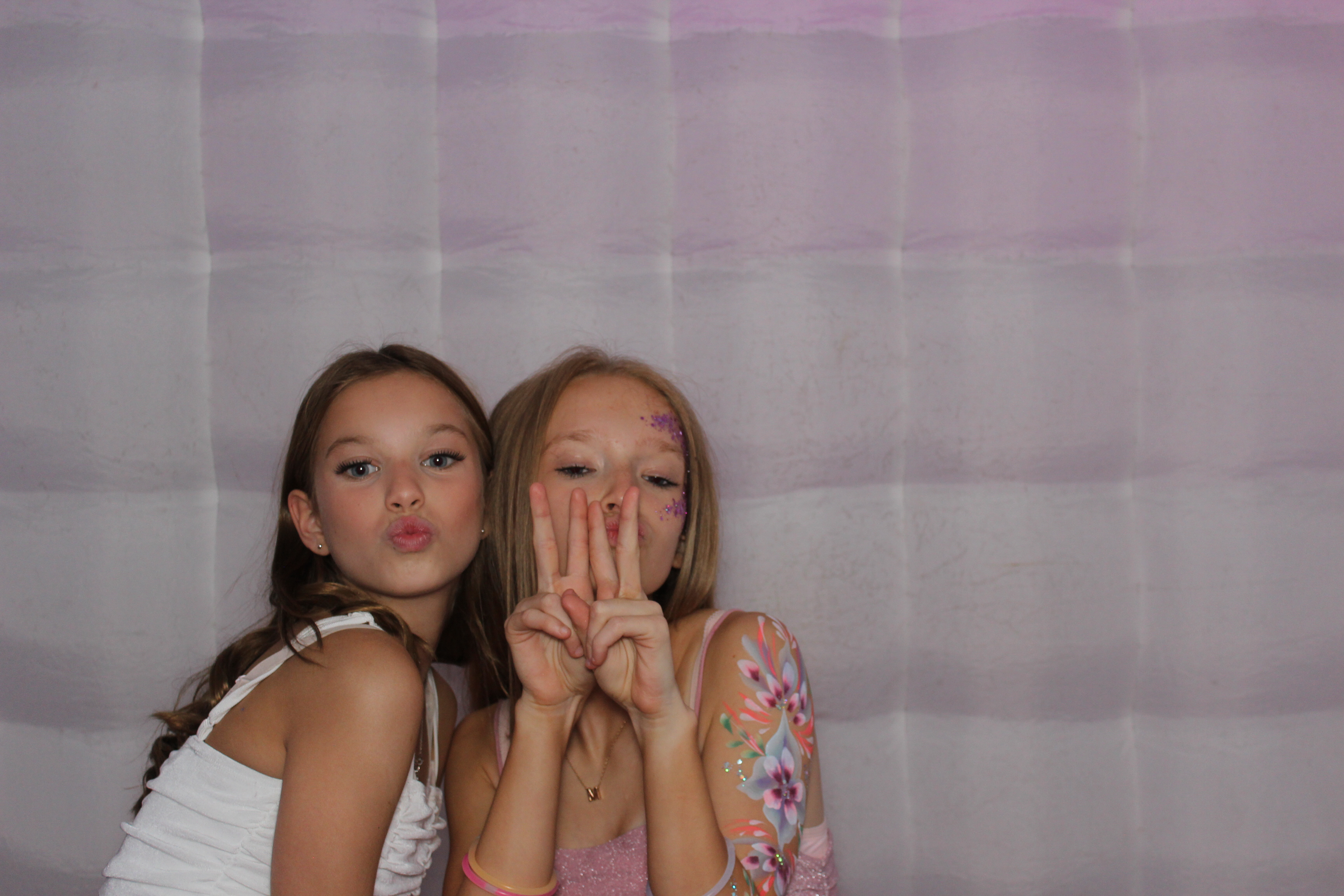 Macey Turns Teen | View more photos from the event at gallery.funbooth.uk.com/u/FunboothLTD1/Macey-Turns-Teen