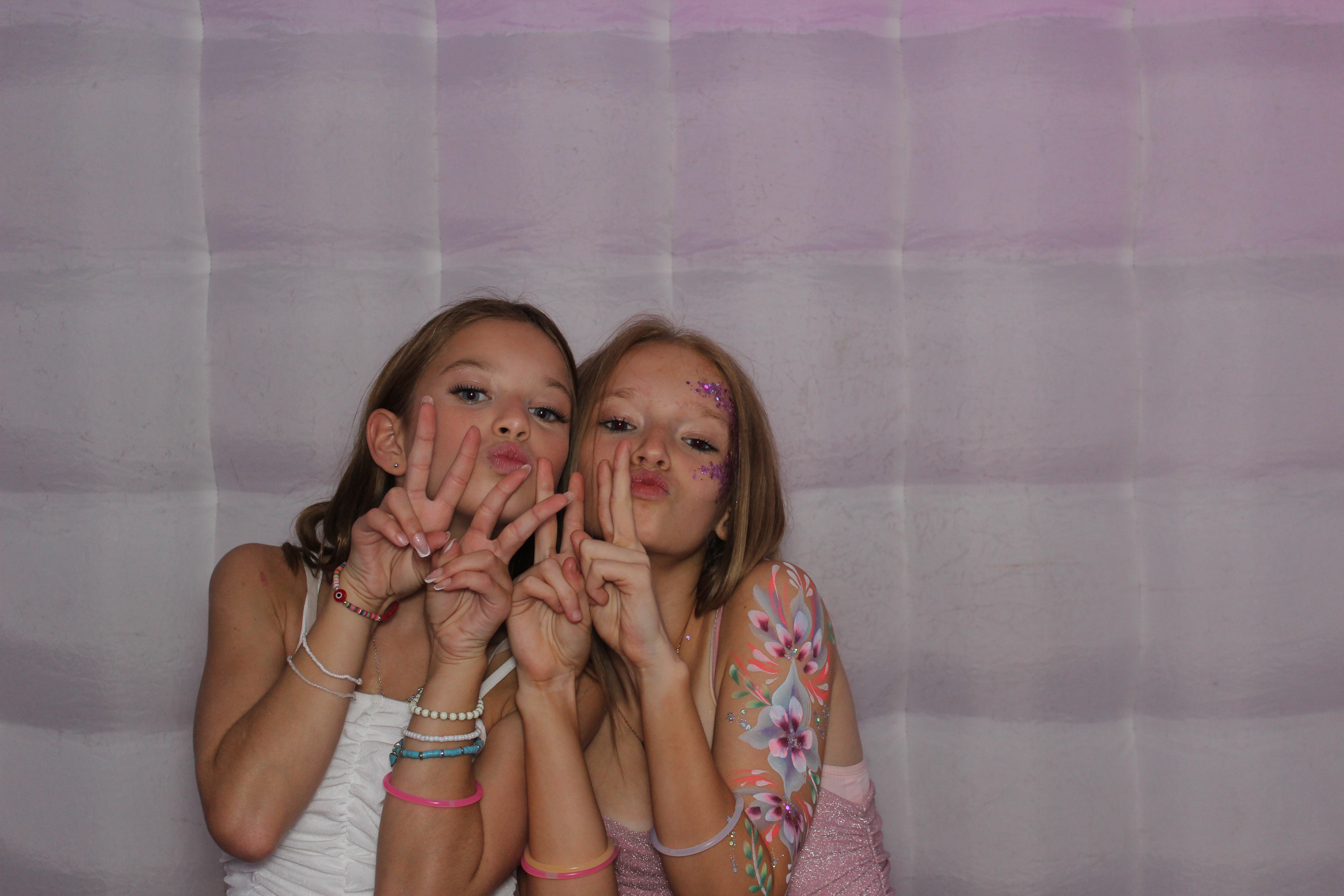 Macey Turns Teen | View more photos from the event at gallery.funbooth.uk.com/u/FunboothLTD1/Macey-Turns-Teen