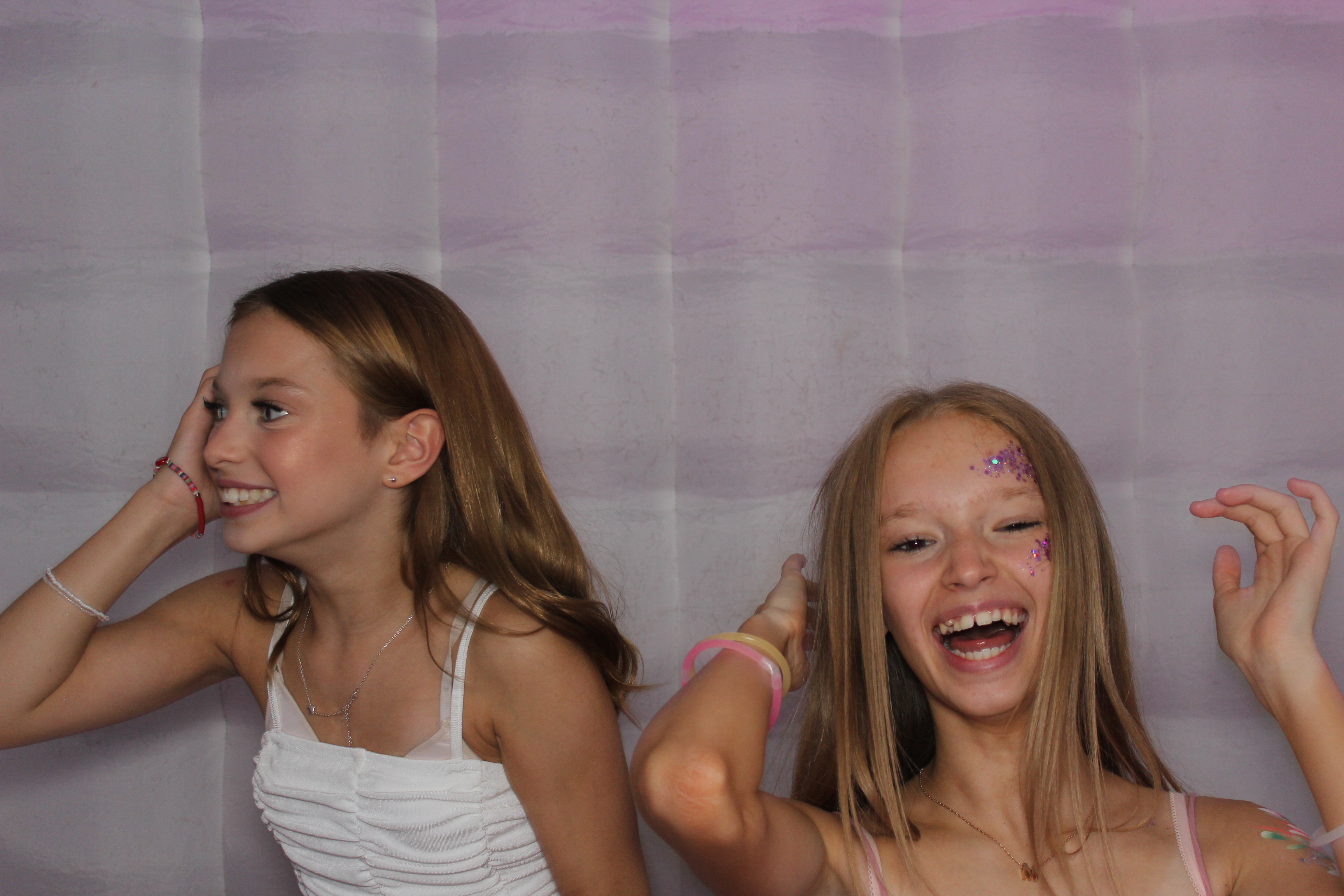 Macey Turns Teen | View more photos from the event at gallery.funbooth.uk.com/u/FunboothLTD1/Macey-Turns-Teen