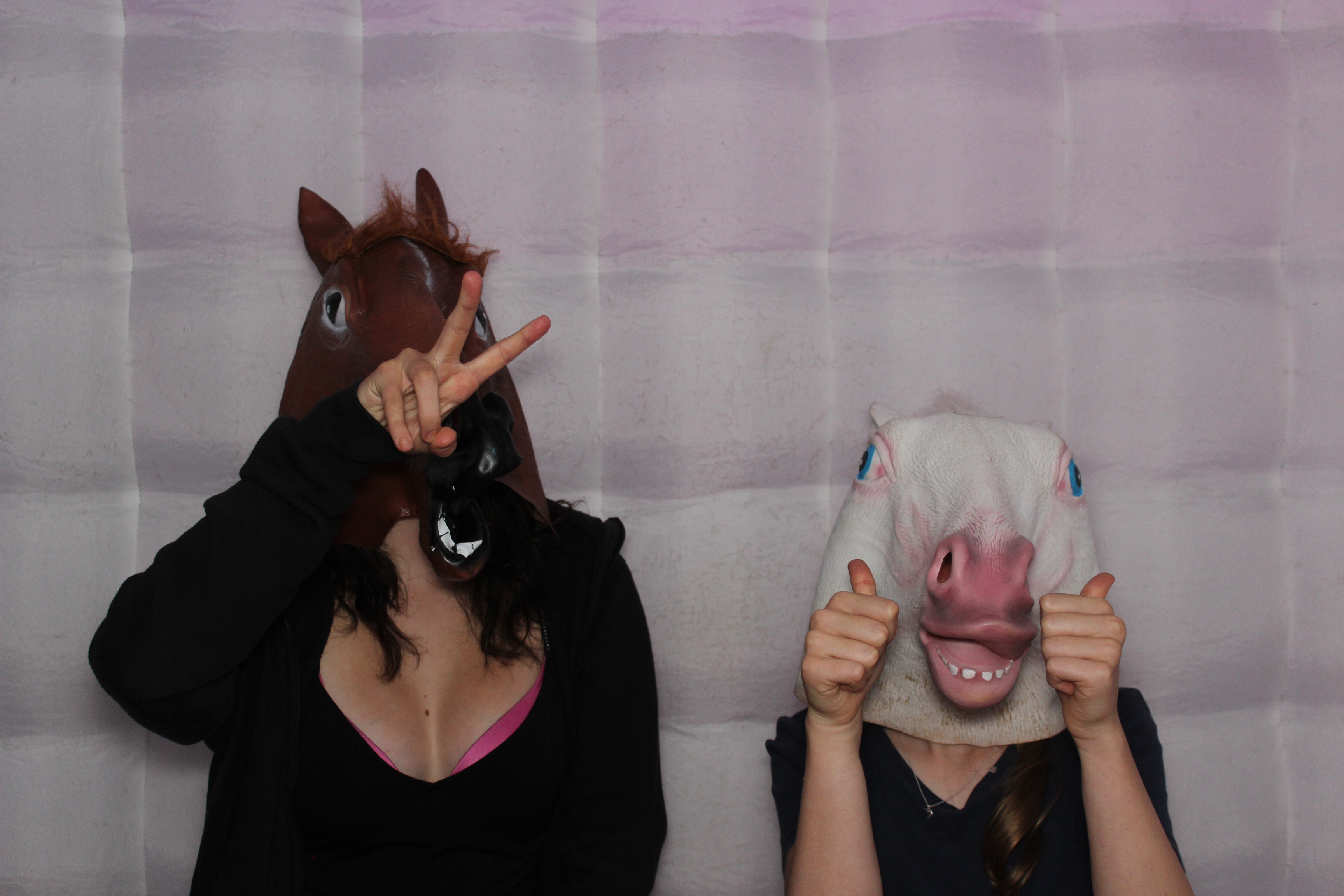 Macey Turns Teen | View more photos from the event at gallery.funbooth.uk.com/u/FunboothLTD1/Macey-Turns-Teen