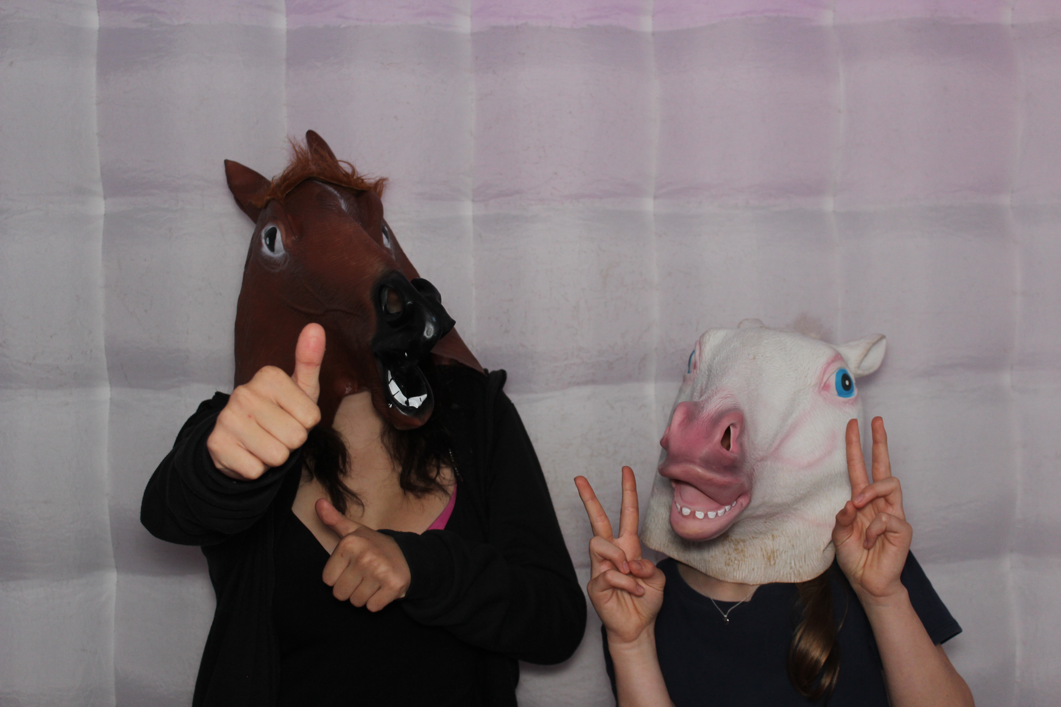 Macey Turns Teen | View more photos from the event at gallery.funbooth.uk.com/u/FunboothLTD1/Macey-Turns-Teen
