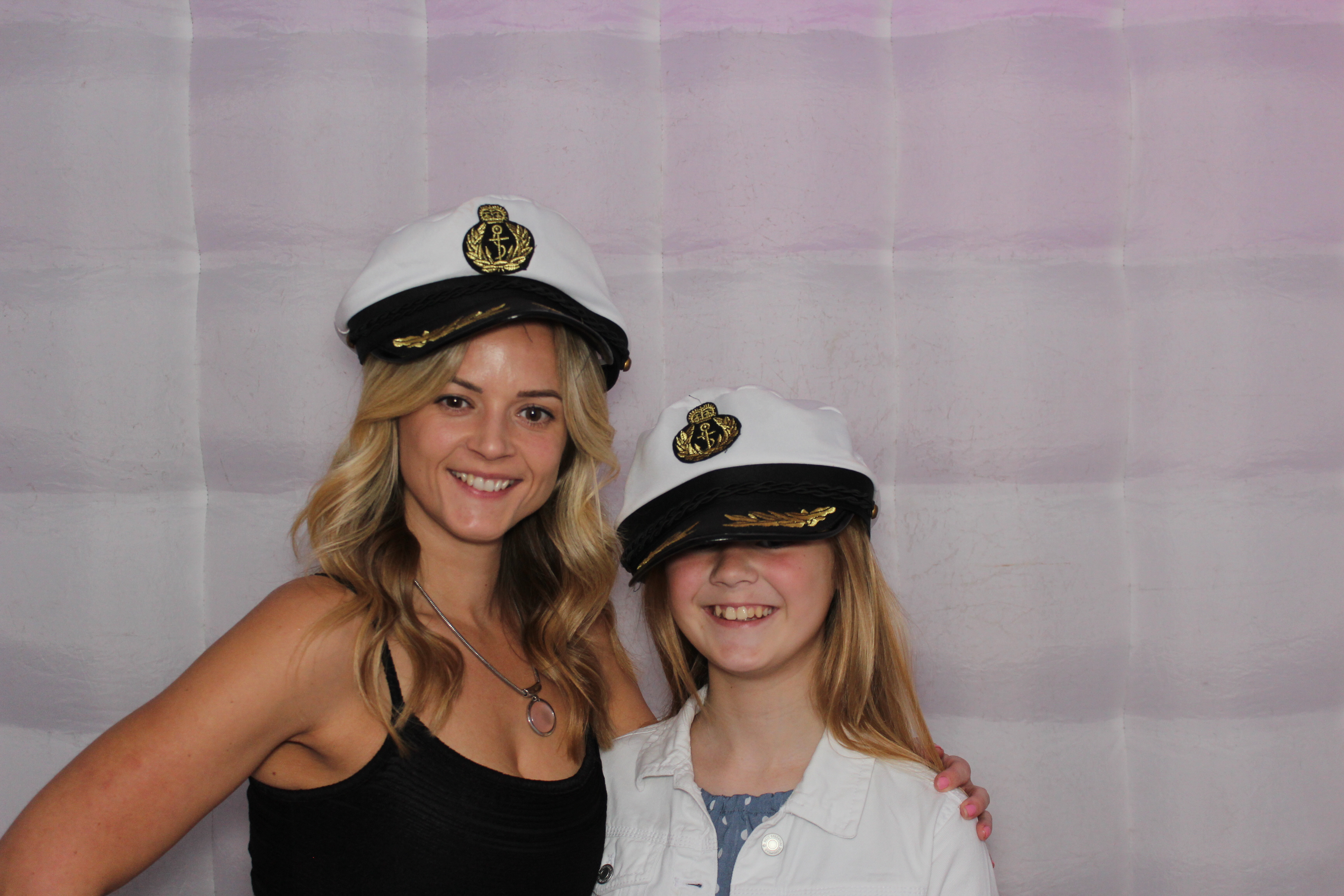 Macey Turns Teen | View more photos from the event at gallery.funbooth.uk.com/u/FunboothLTD1/Macey-Turns-Teen