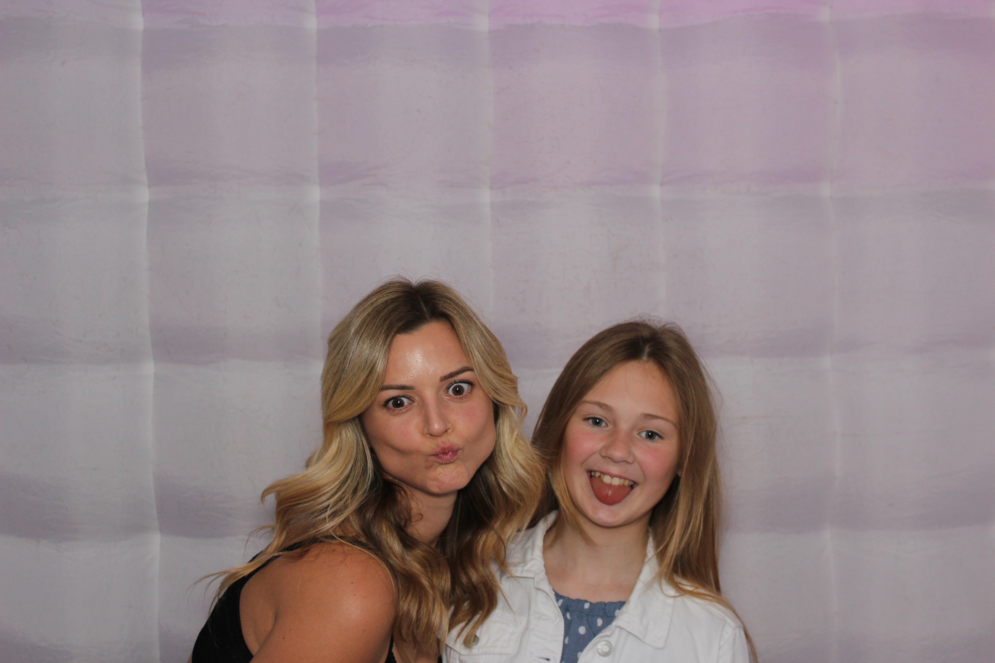 Macey Turns Teen | View more photos from the event at gallery.funbooth.uk.com/u/FunboothLTD1/Macey-Turns-Teen
