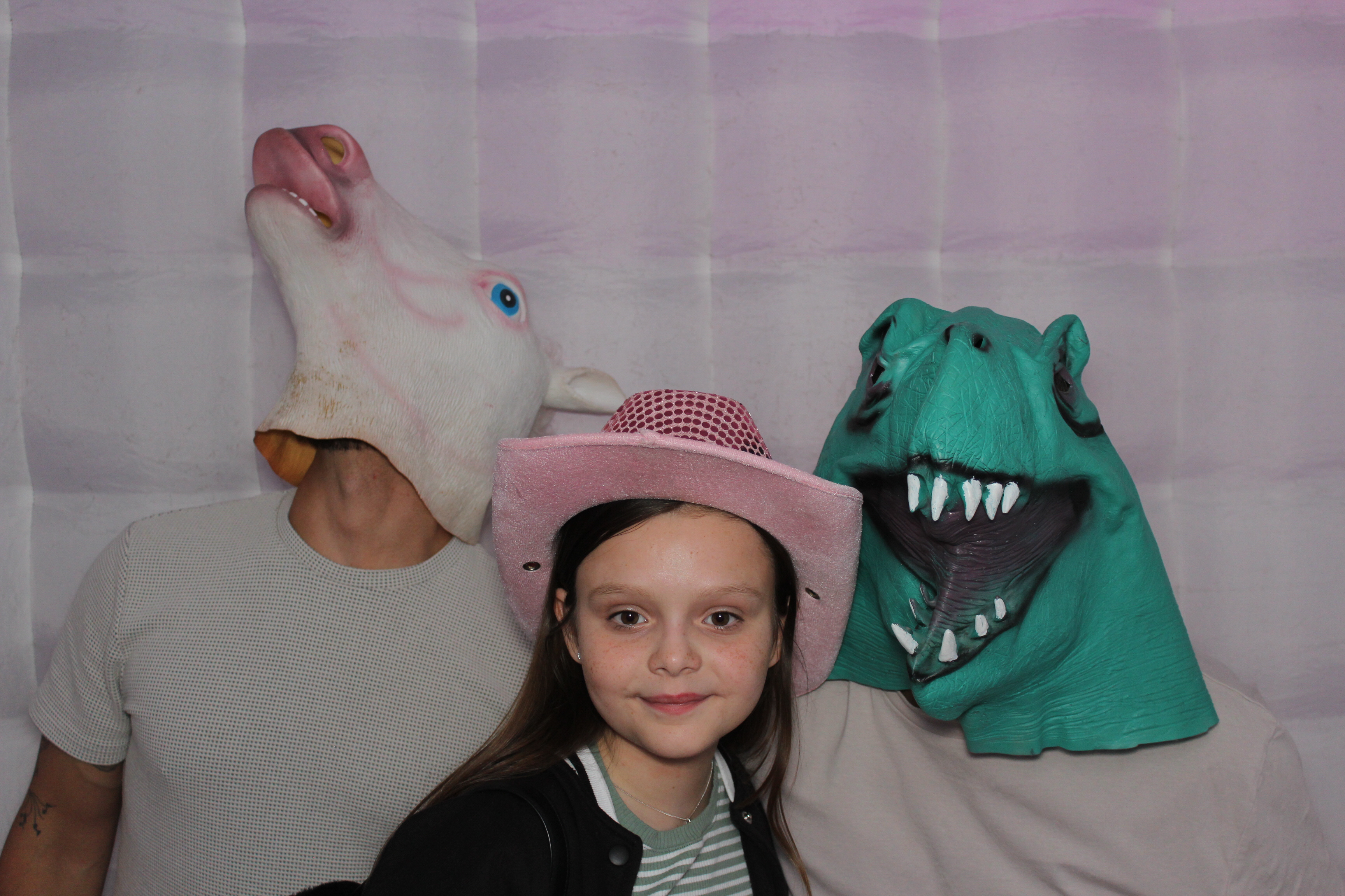 Macey Turns Teen | View more photos from the event at gallery.funbooth.uk.com/u/FunboothLTD1/Macey-Turns-Teen