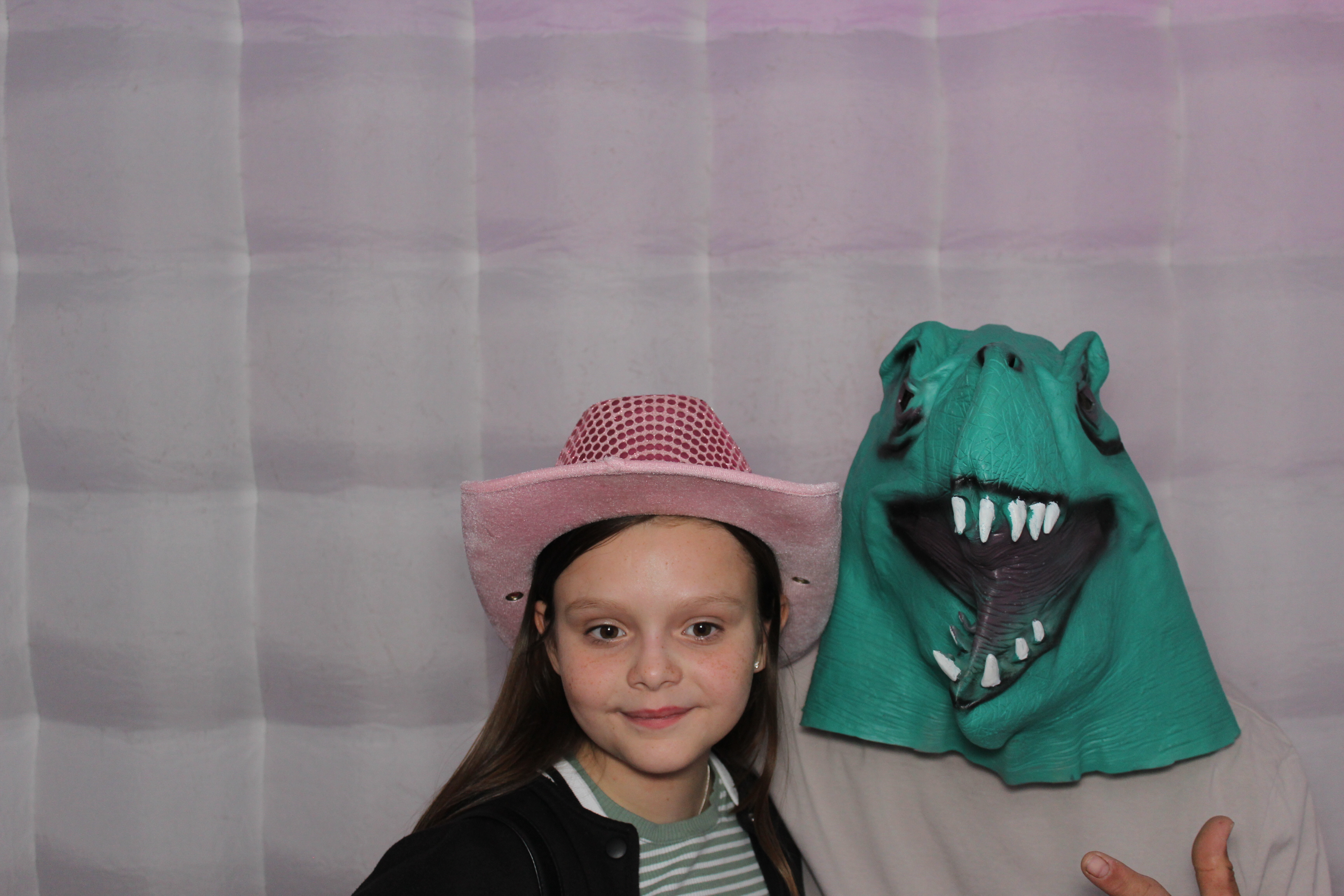 Macey Turns Teen | View more photos from the event at gallery.funbooth.uk.com/u/FunboothLTD1/Macey-Turns-Teen