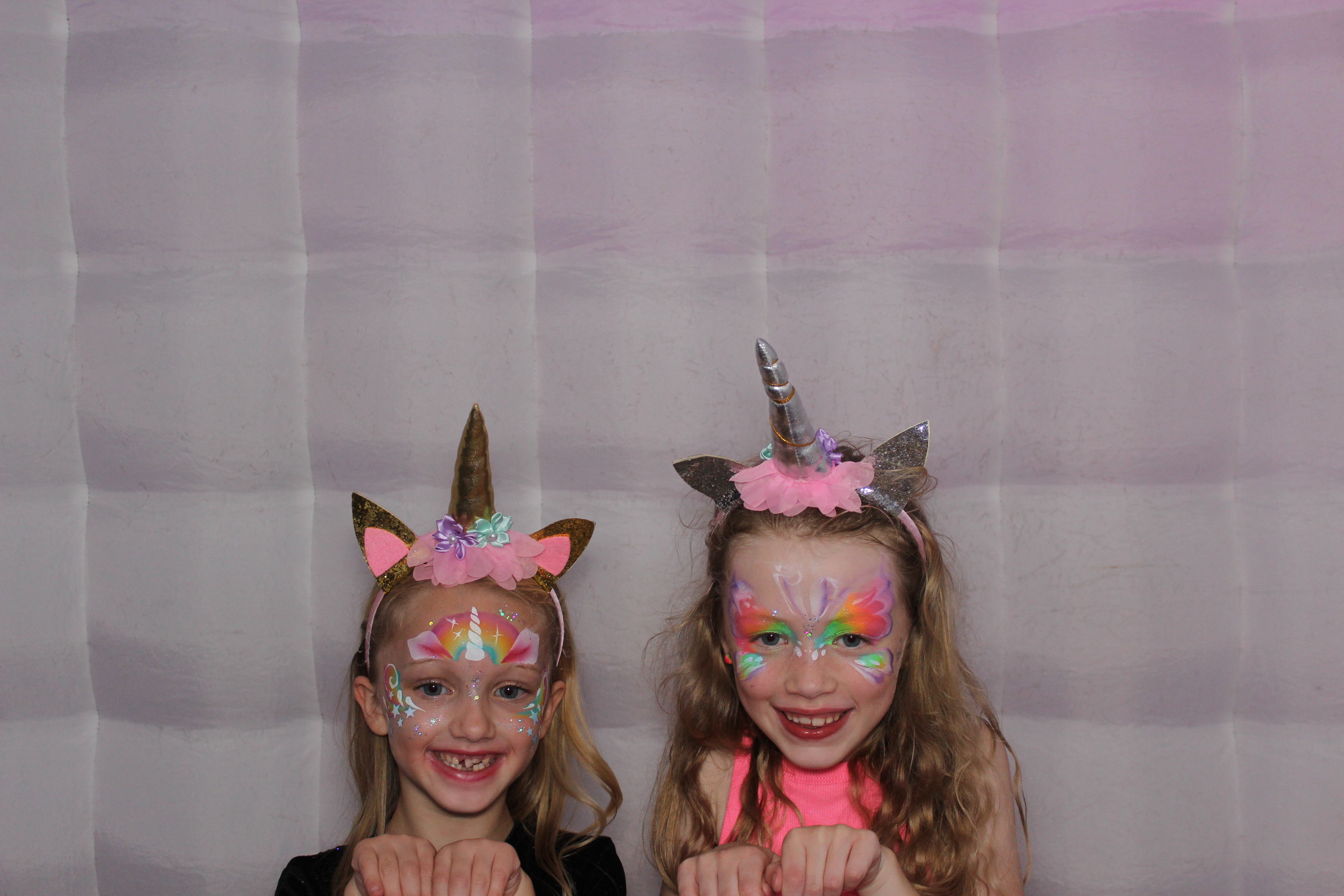Macey Turns Teen | View more photos from the event at gallery.funbooth.uk.com/u/FunboothLTD1/Macey-Turns-Teen